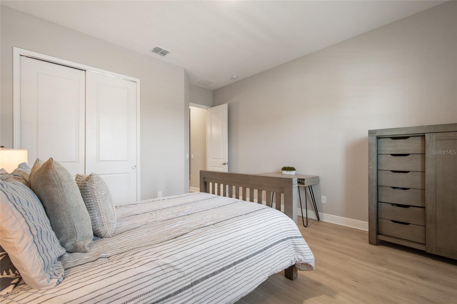 POITRAS EAST N-7 - Residential