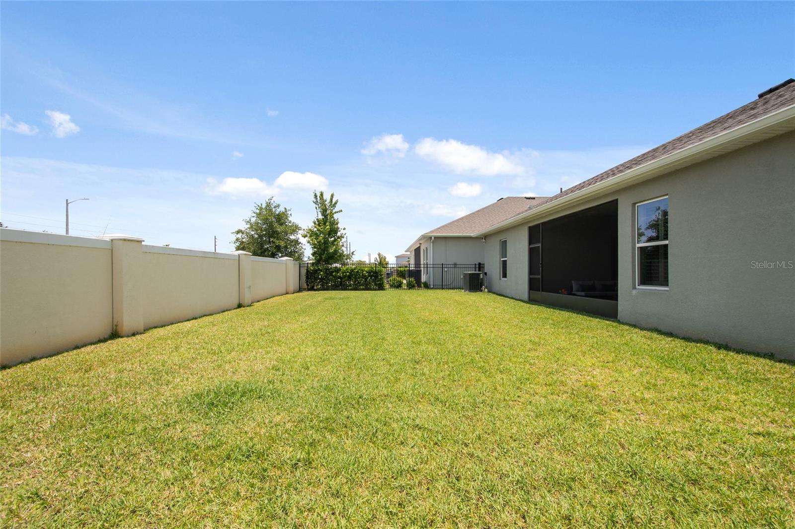 POITRAS EAST N-7 - Residential