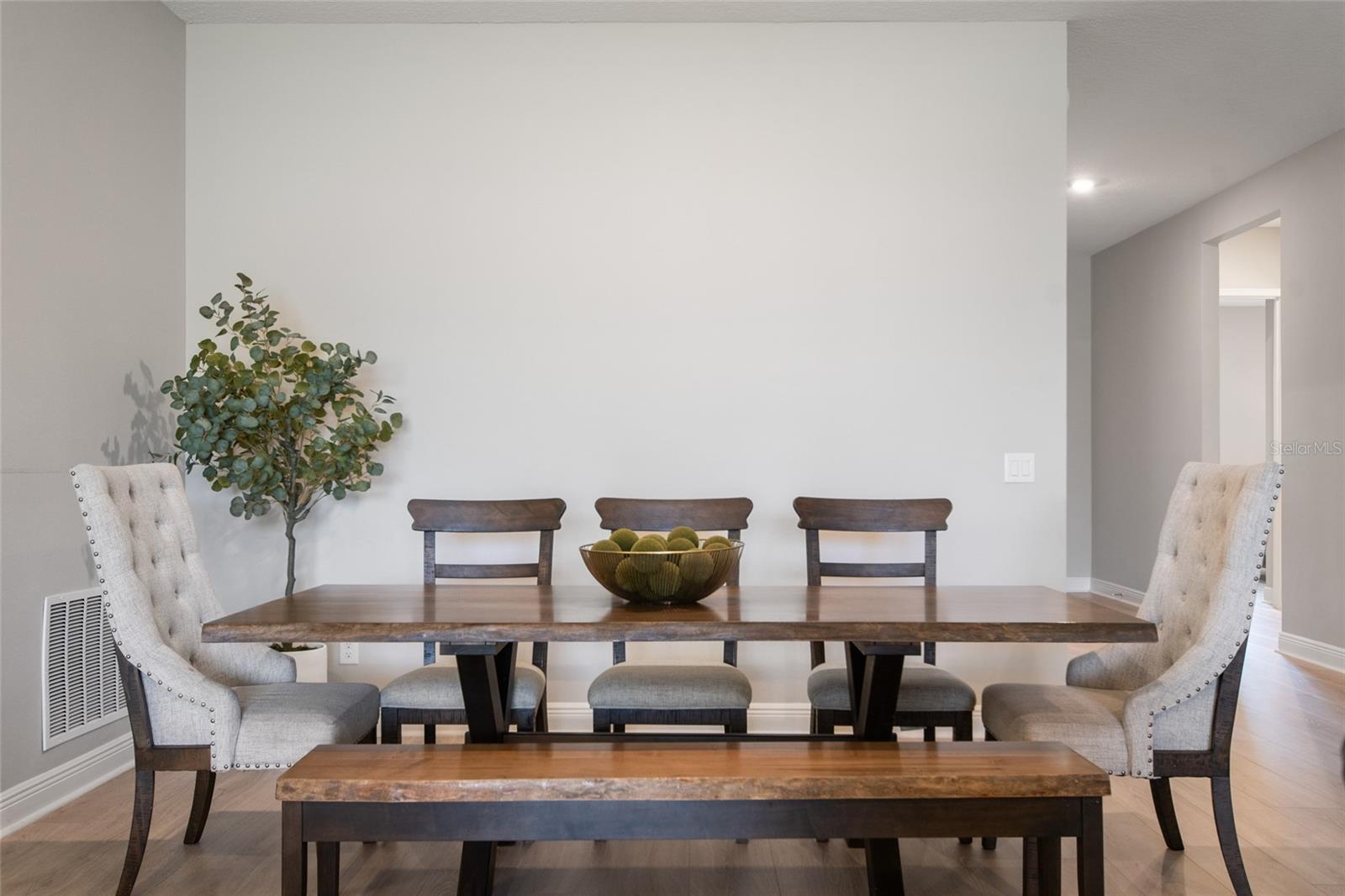 POITRAS EAST N-7 - Residential