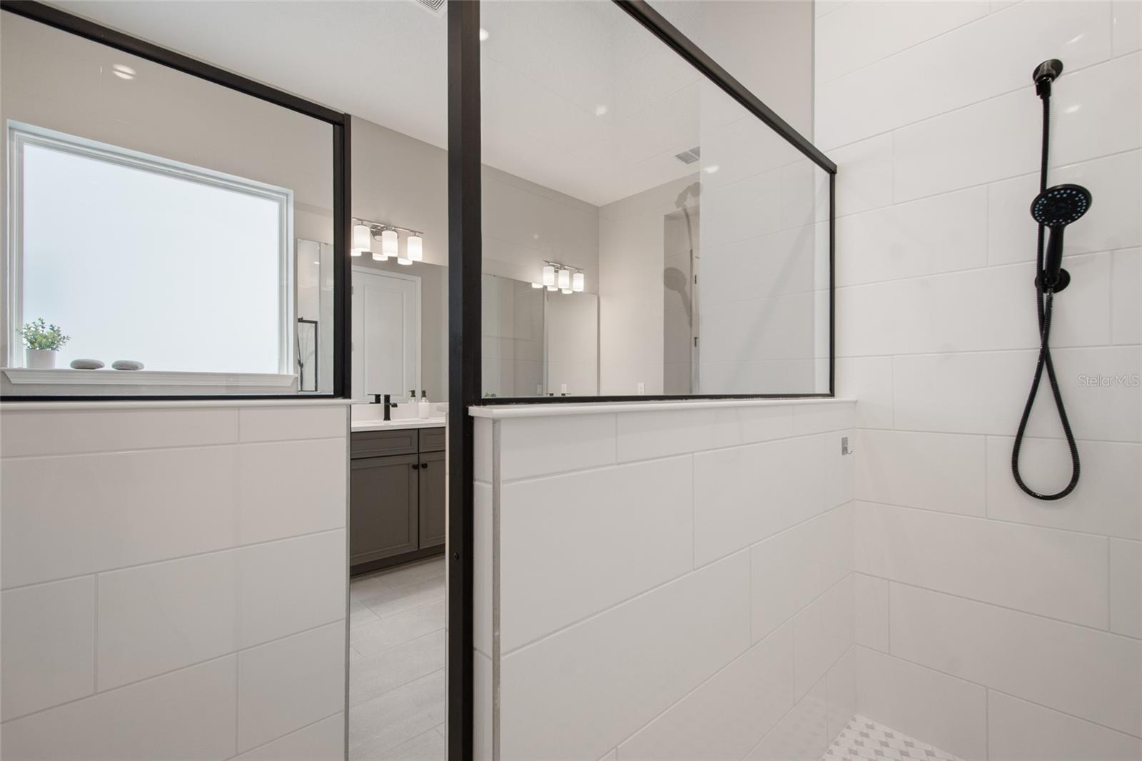 POITRAS EAST N-7 - Residential