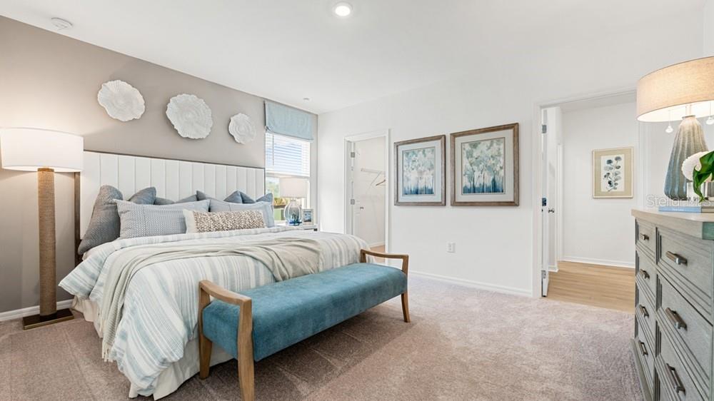 SOLENA - Residential