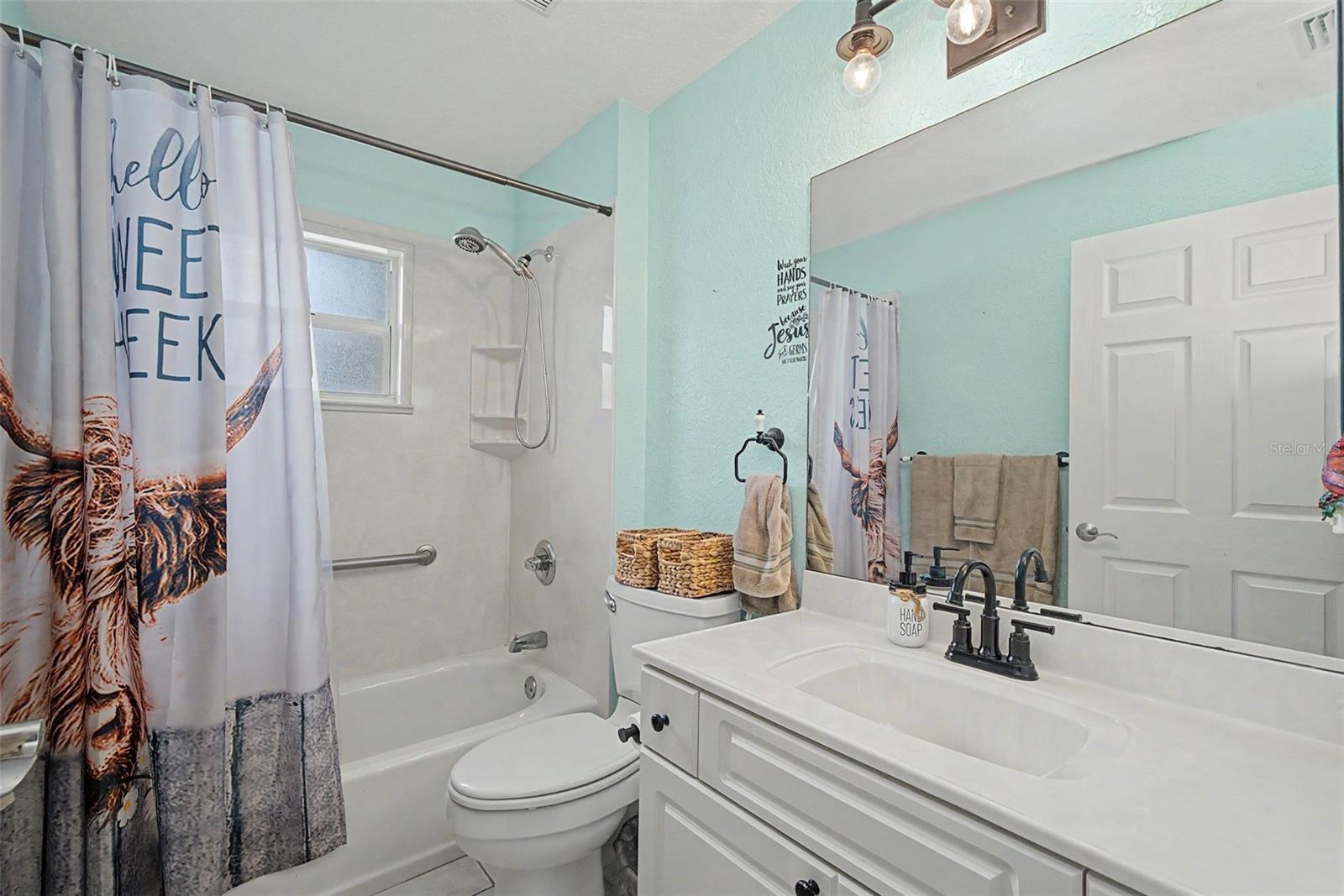SEBRING LAKES UNIT 4C PB 8-PG 32 LOTS 23 + 24 BLK - Residential