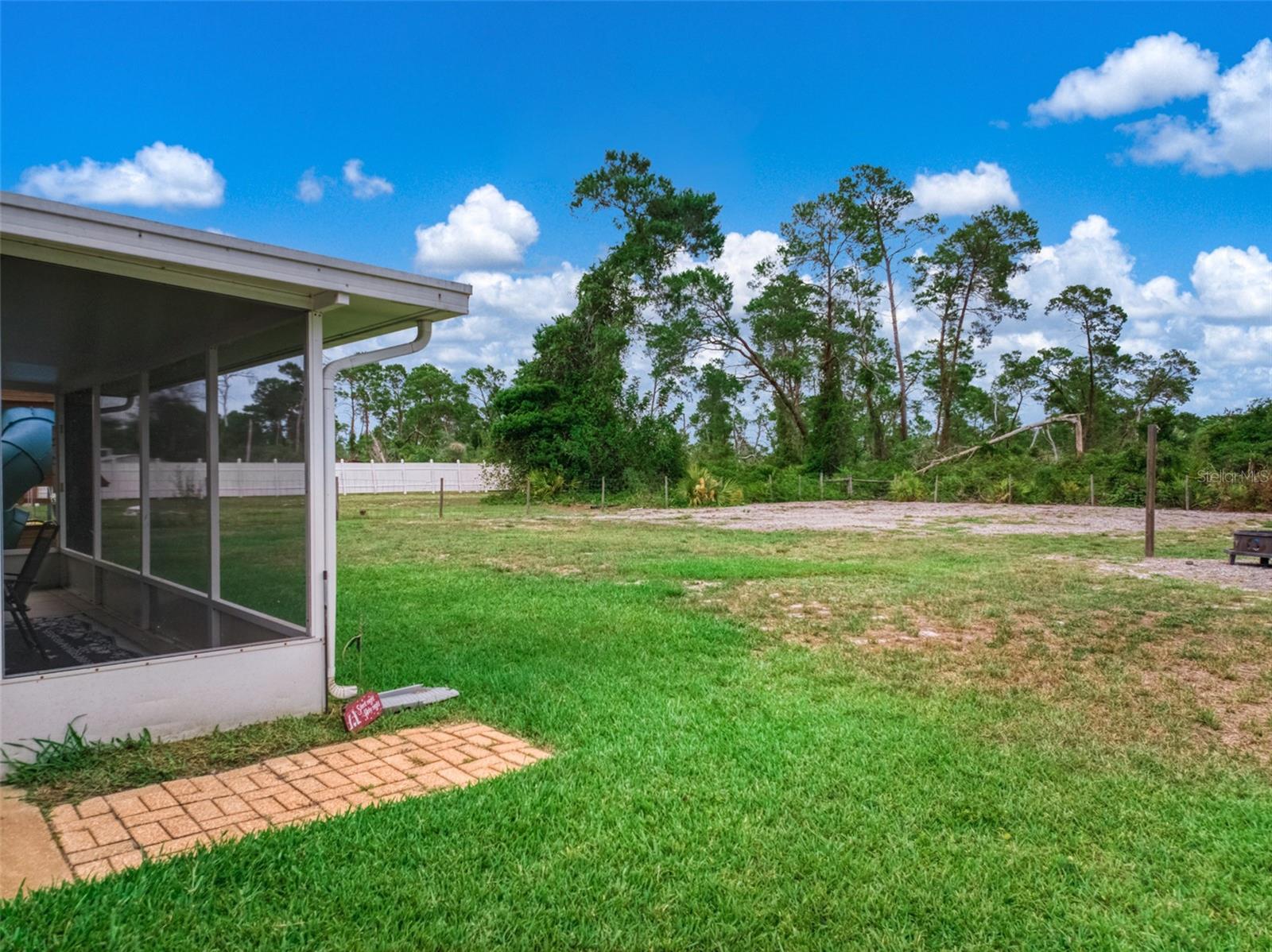 SEBRING LAKES UNIT 4C PB 8-PG 32 LOTS 23 + 24 BLK - Residential