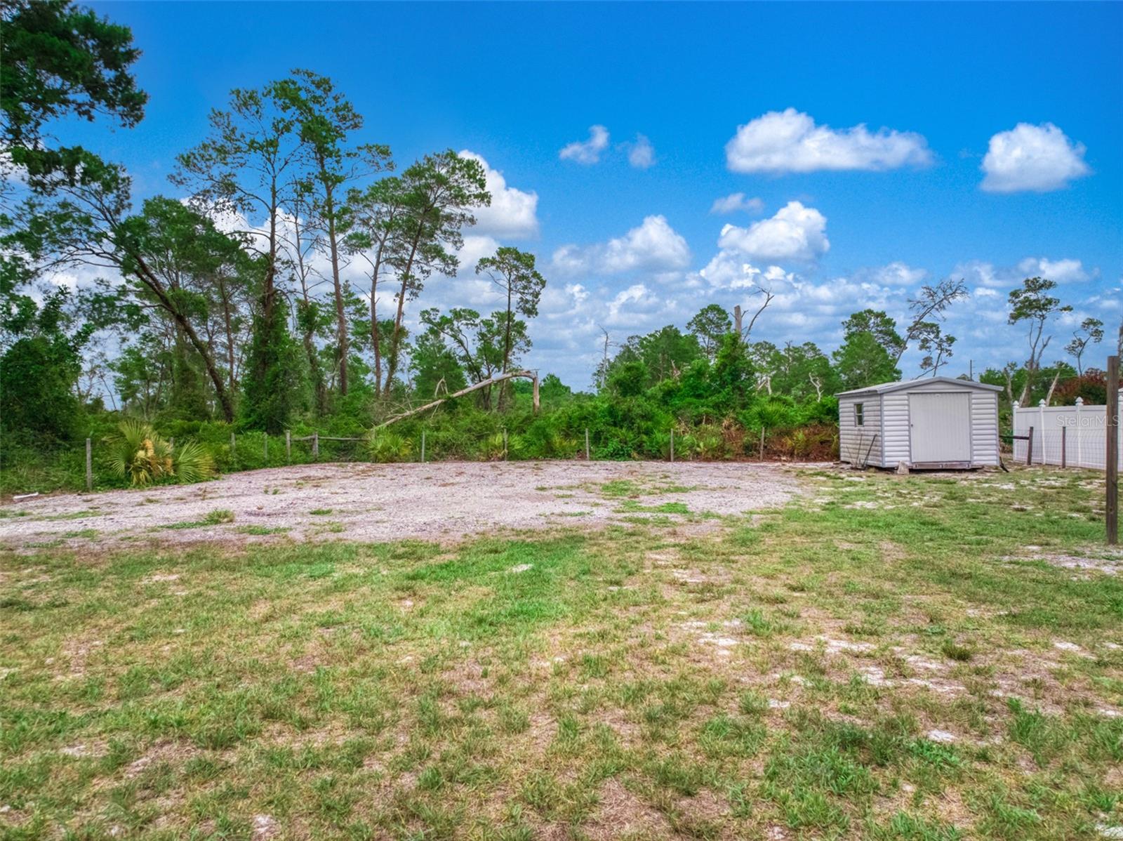 SEBRING LAKES UNIT 4C PB 8-PG 32 LOTS 23 + 24 BLK - Residential