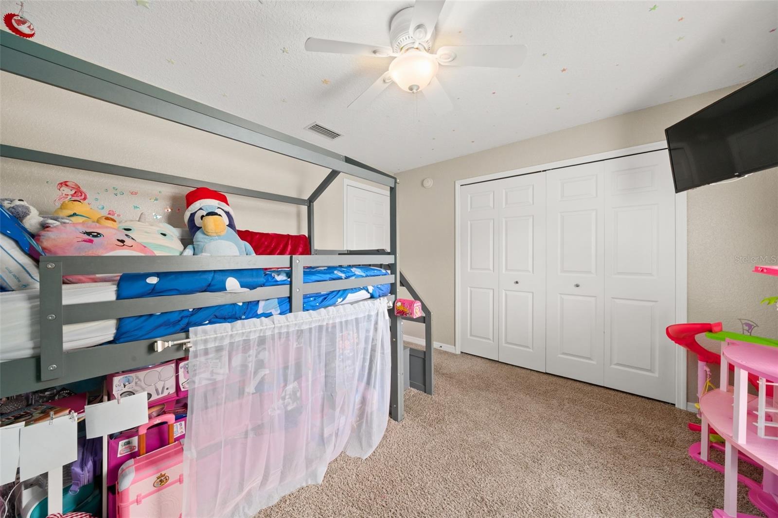 SEBRING LAKES UNIT 4C PB 8-PG 32 LOTS 23 + 24 BLK - Residential
