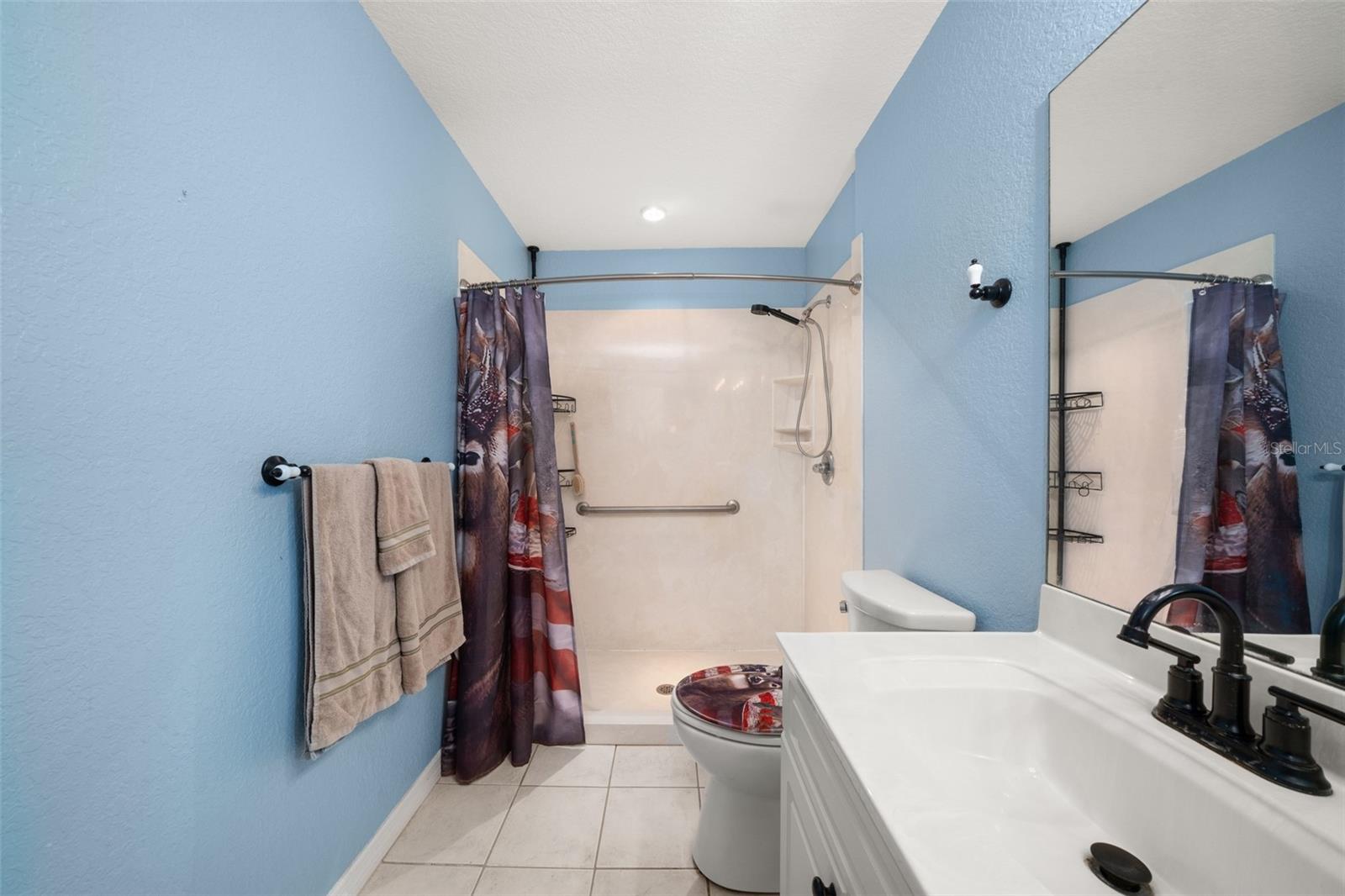 SEBRING LAKES UNIT 4C PB 8-PG 32 LOTS 23 + 24 BLK - Residential