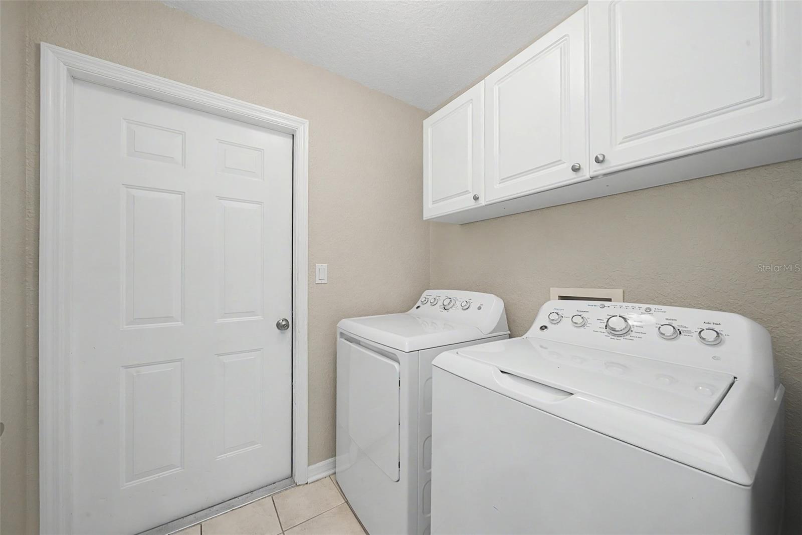 SEBRING LAKES UNIT 4C PB 8-PG 32 LOTS 23 + 24 BLK - Residential