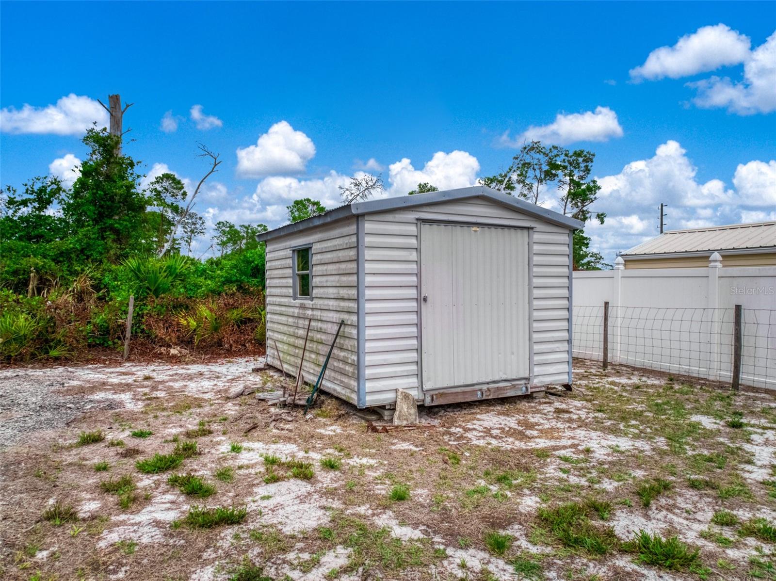 SEBRING LAKES UNIT 4C PB 8-PG 32 LOTS 23 + 24 BLK - Residential