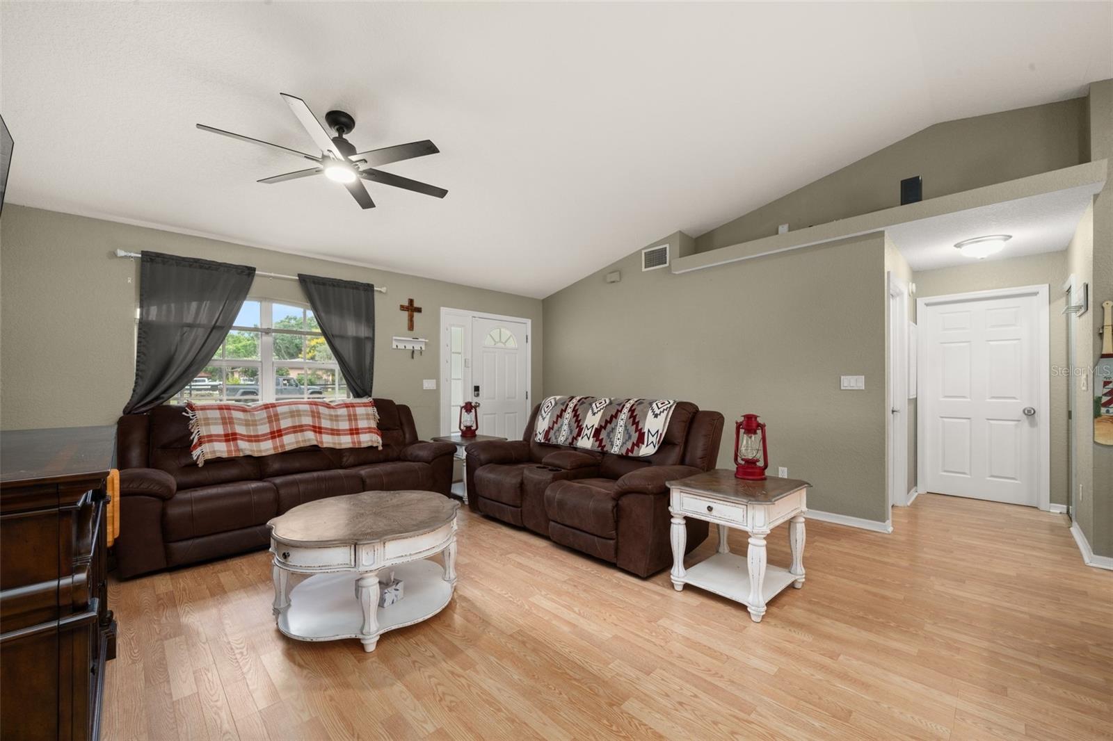 SEBRING LAKES UNIT 4C PB 8-PG 32 LOTS 23 + 24 BLK - Residential