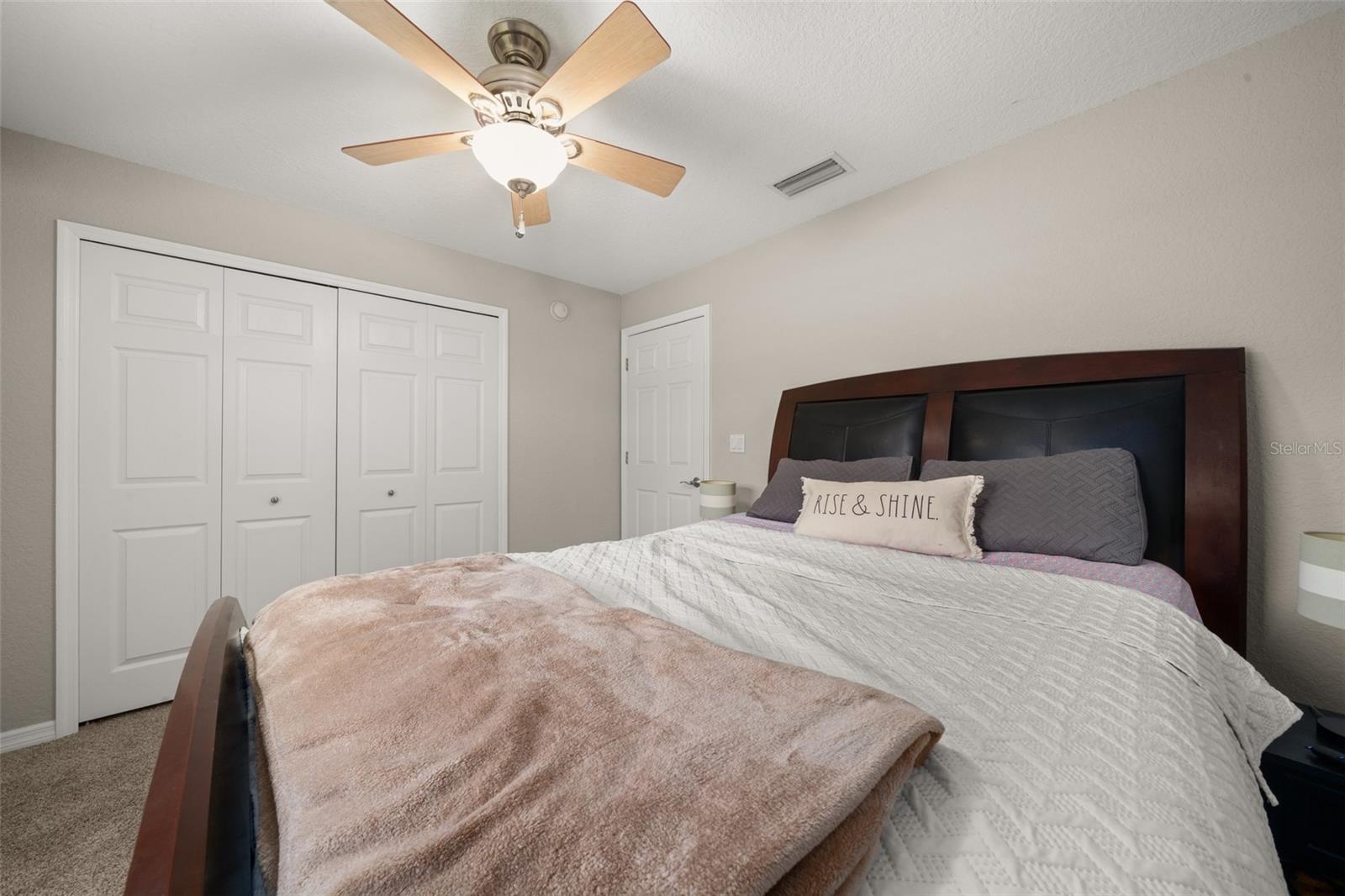 SEBRING LAKES UNIT 4C PB 8-PG 32 LOTS 23 + 24 BLK - Residential