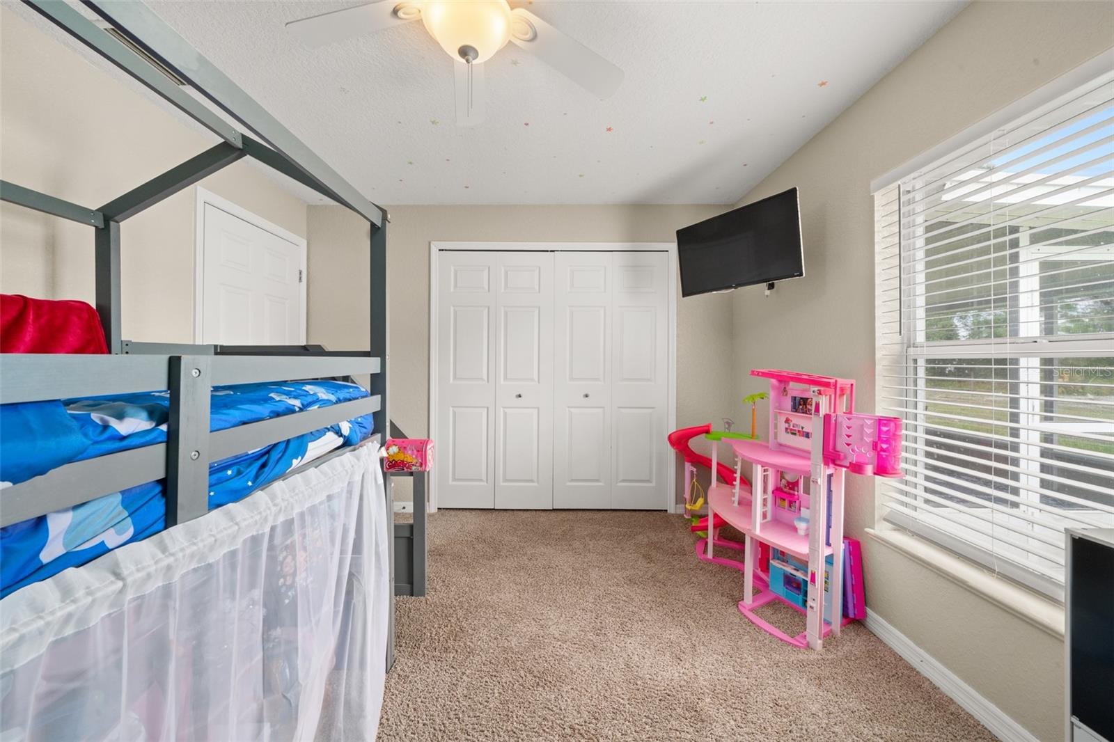 SEBRING LAKES UNIT 4C PB 8-PG 32 LOTS 23 + 24 BLK - Residential