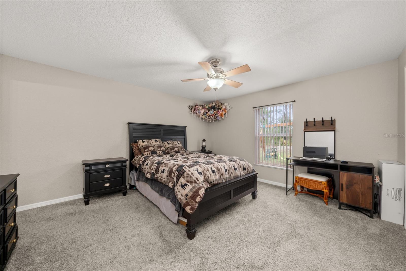 SEBRING LAKES UNIT 4C PB 8-PG 32 LOTS 23 + 24 BLK - Residential