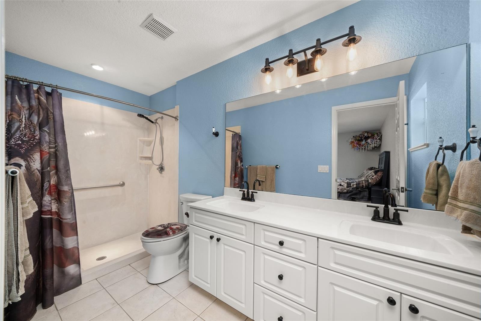SEBRING LAKES UNIT 4C PB 8-PG 32 LOTS 23 + 24 BLK - Residential
