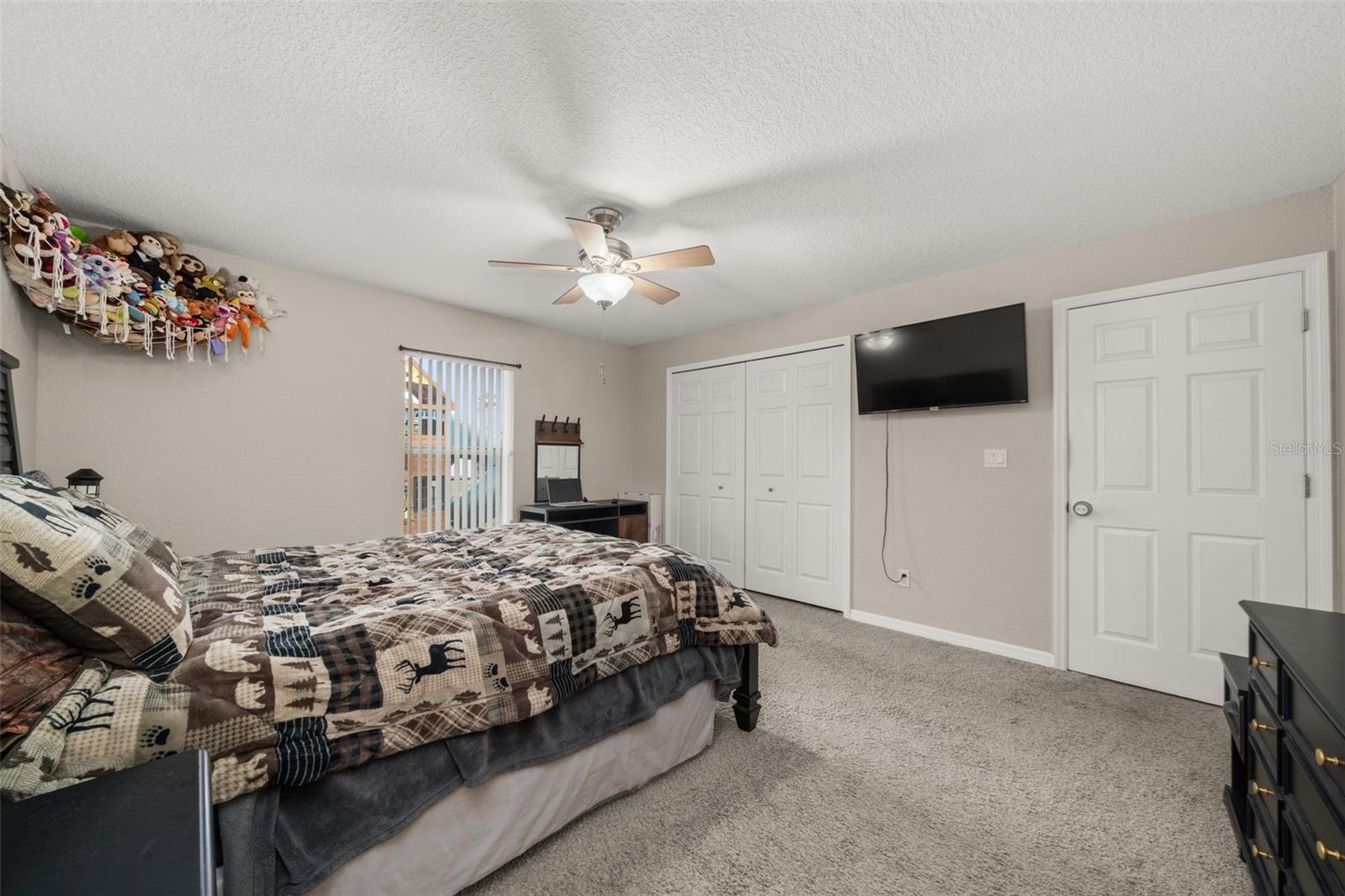 SEBRING LAKES UNIT 4C PB 8-PG 32 LOTS 23 + 24 BLK - Residential