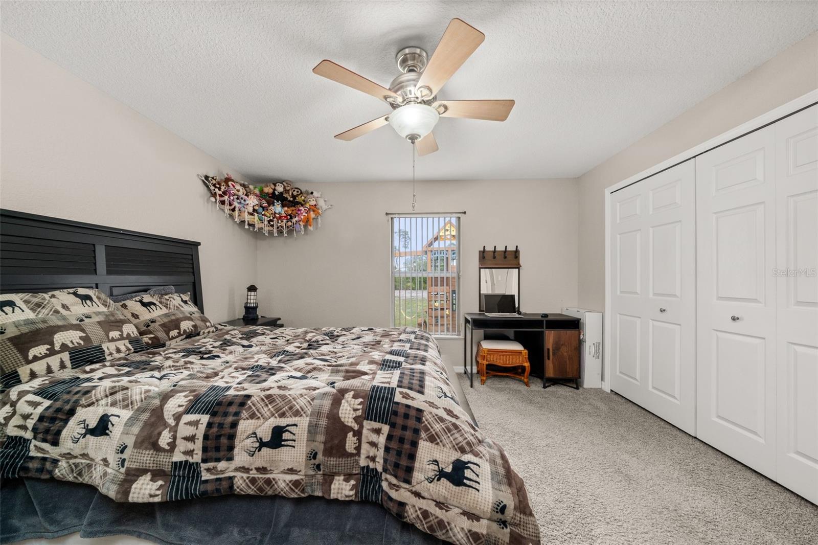 SEBRING LAKES UNIT 4C PB 8-PG 32 LOTS 23 + 24 BLK - Residential