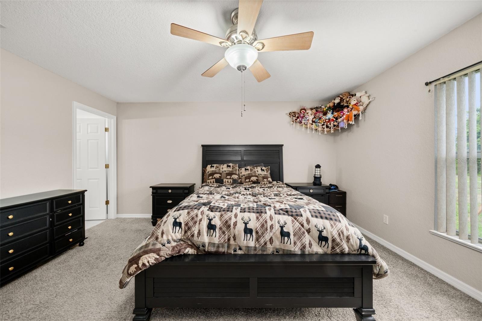 SEBRING LAKES UNIT 4C PB 8-PG 32 LOTS 23 + 24 BLK - Residential