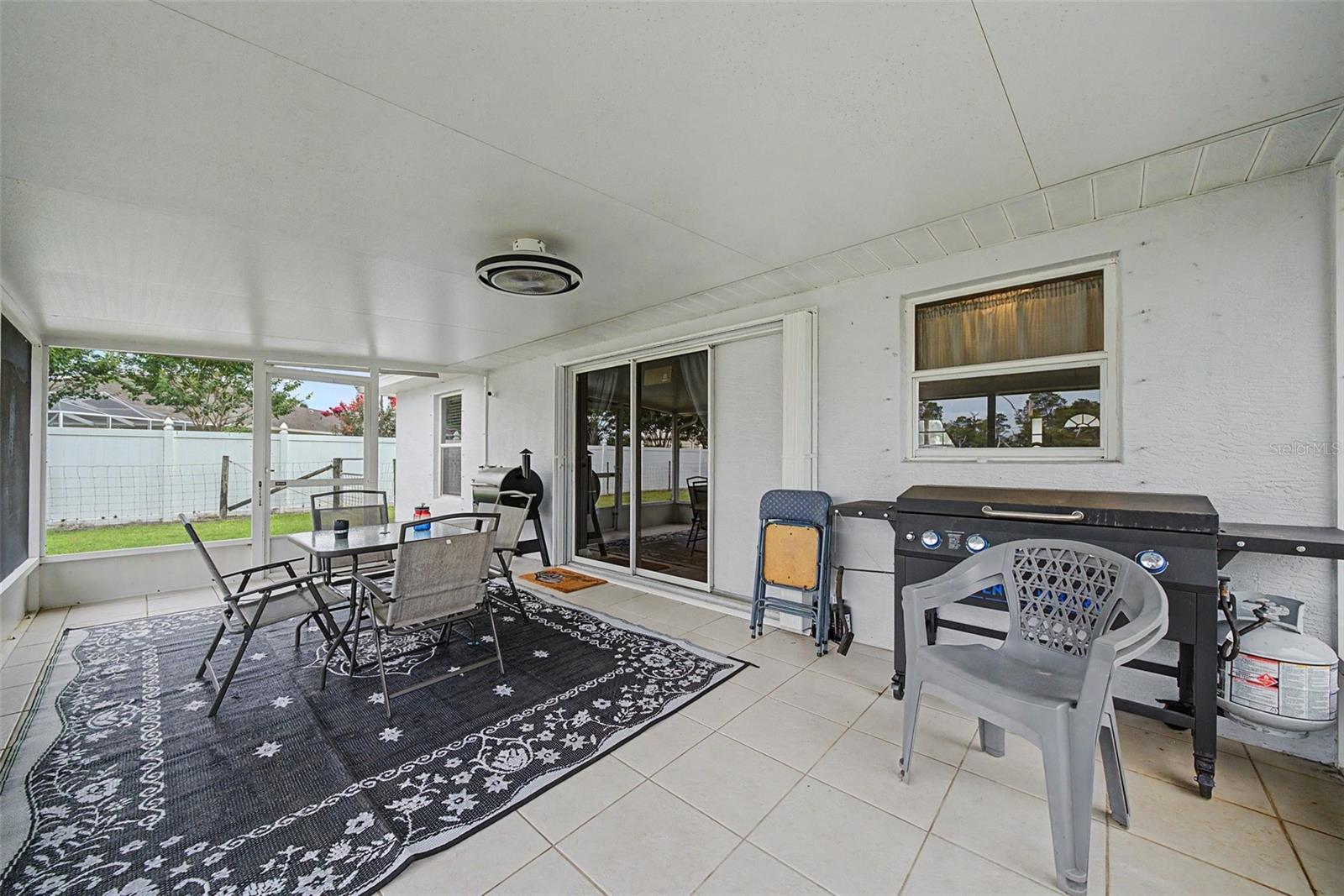 SEBRING LAKES UNIT 4C PB 8-PG 32 LOTS 23 + 24 BLK - Residential