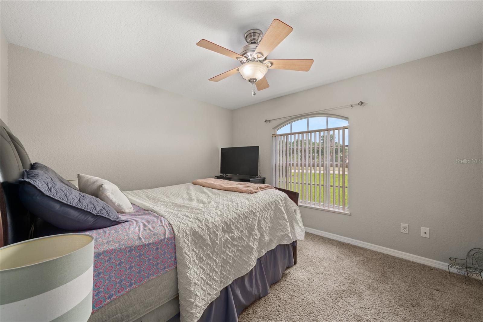 SEBRING LAKES UNIT 4C PB 8-PG 32 LOTS 23 + 24 BLK - Residential