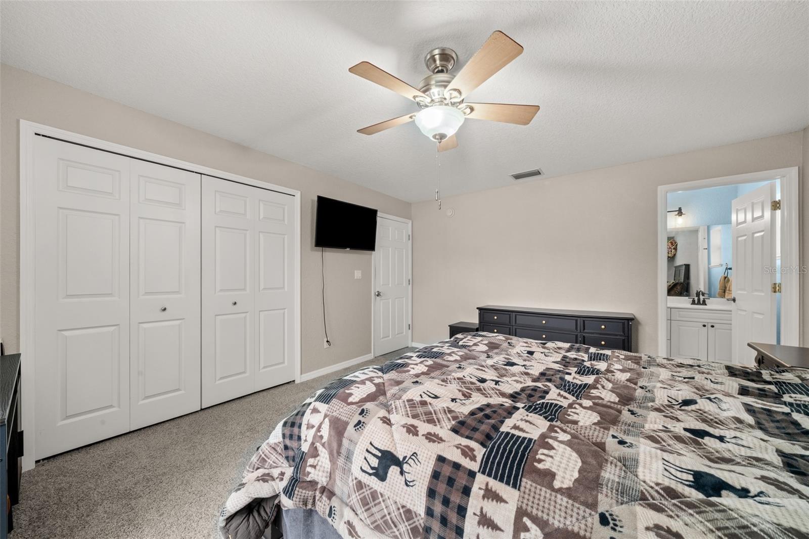 SEBRING LAKES UNIT 4C PB 8-PG 32 LOTS 23 + 24 BLK - Residential