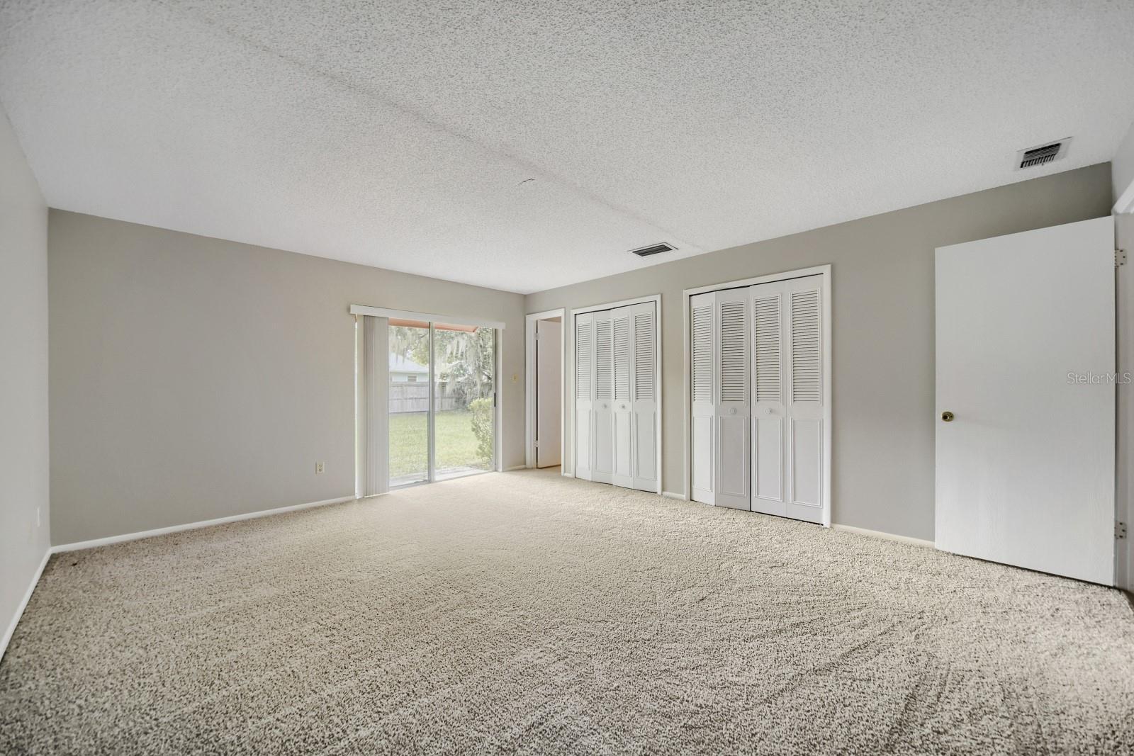 FOXMOOR UNIT 3 - Residential