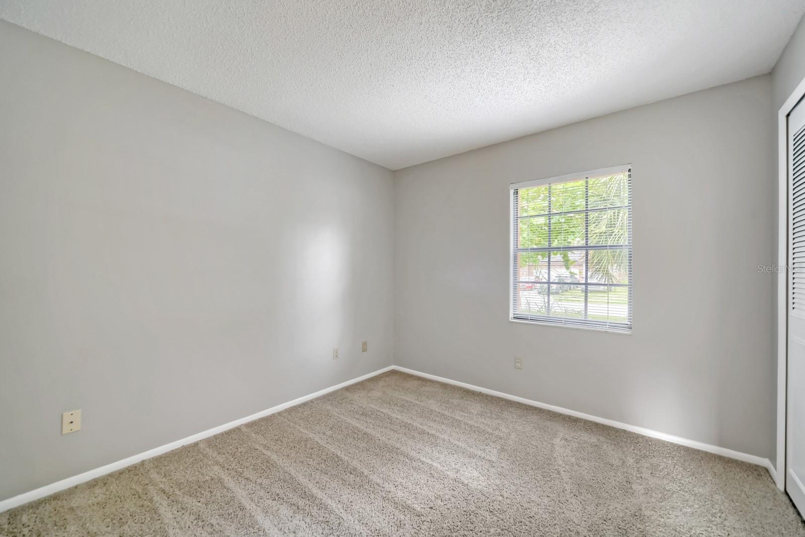 FOXMOOR UNIT 3 - Residential