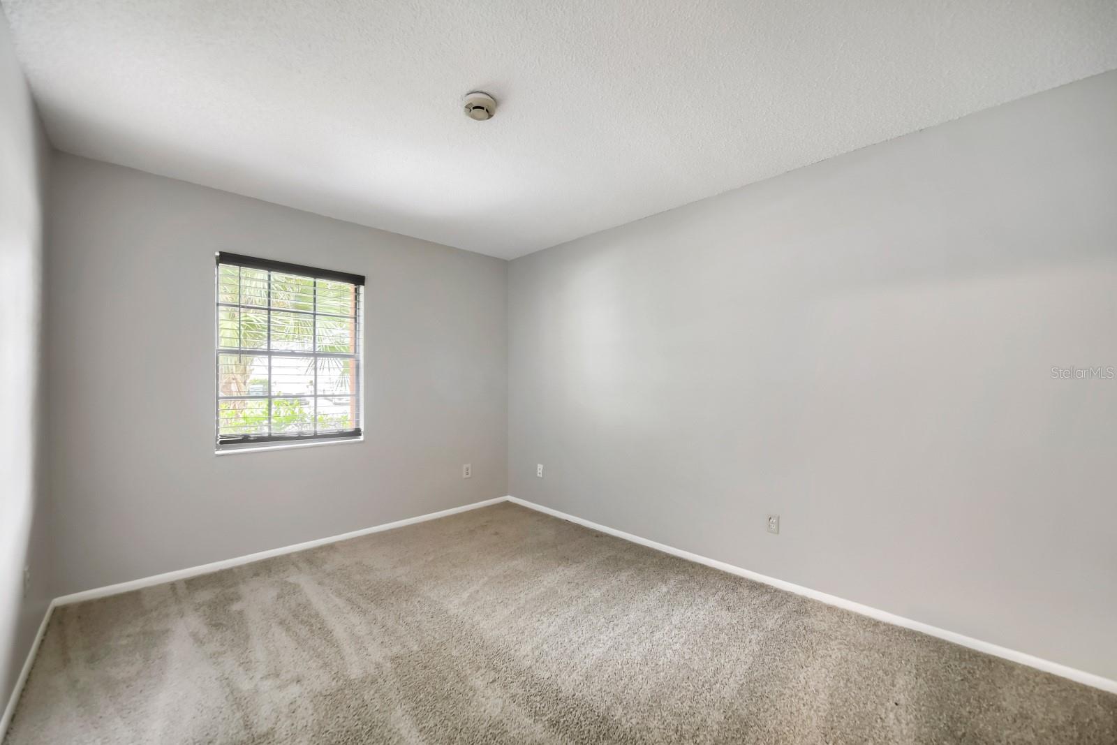 FOXMOOR UNIT 3 - Residential