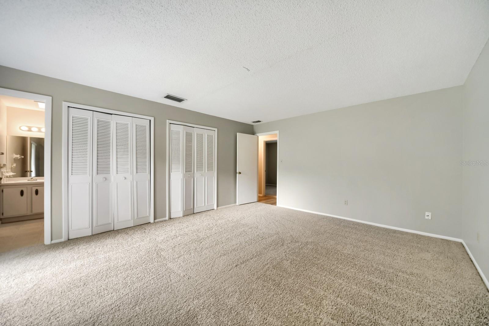 FOXMOOR UNIT 3 - Residential