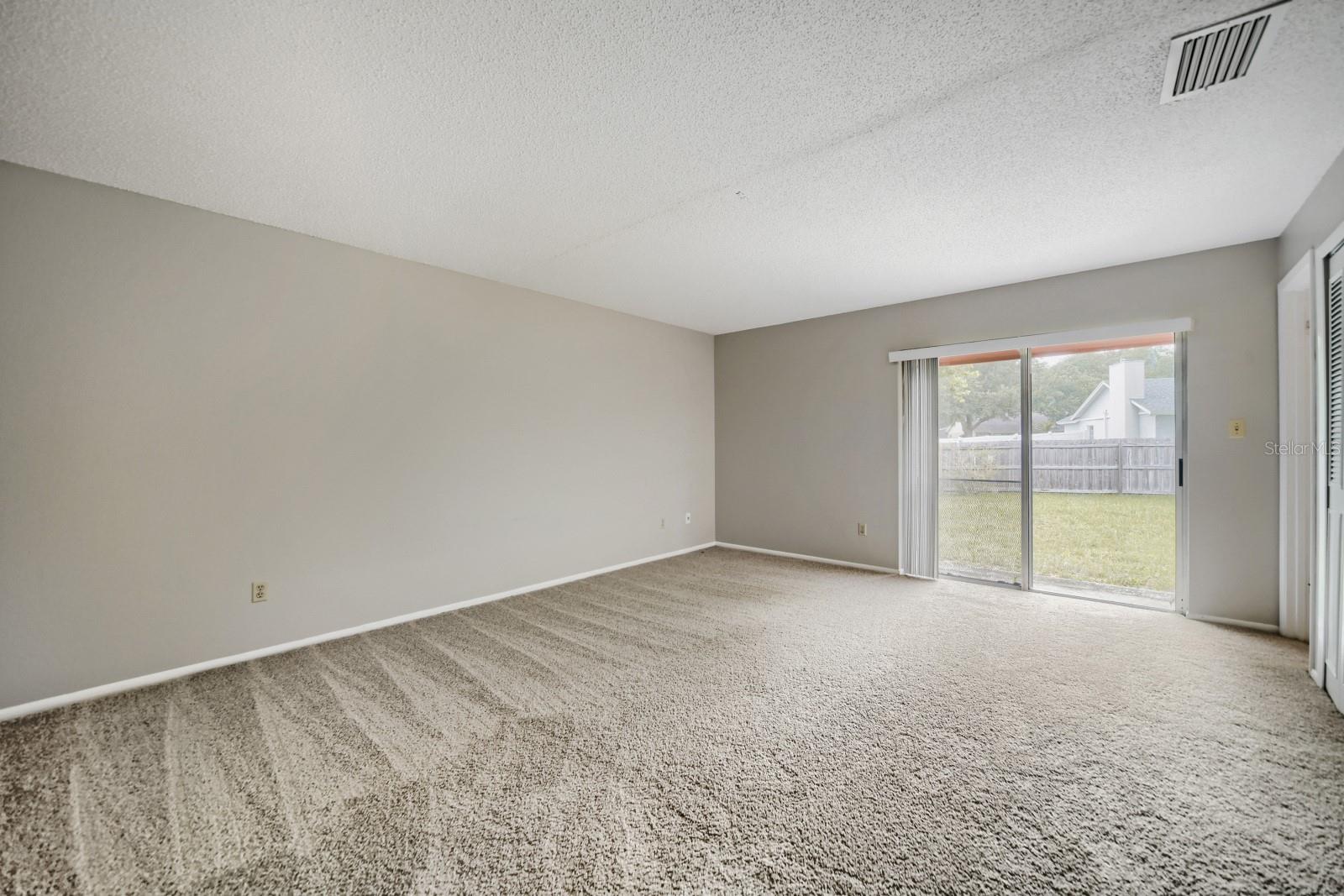 FOXMOOR UNIT 3 - Residential