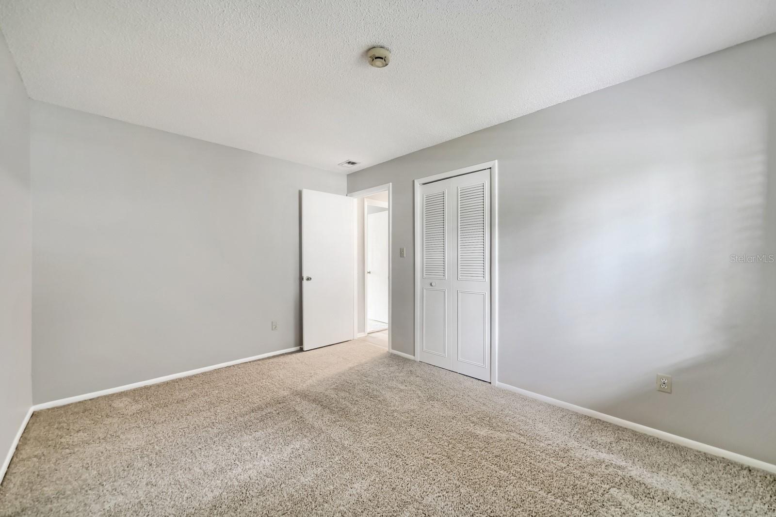 FOXMOOR UNIT 3 - Residential