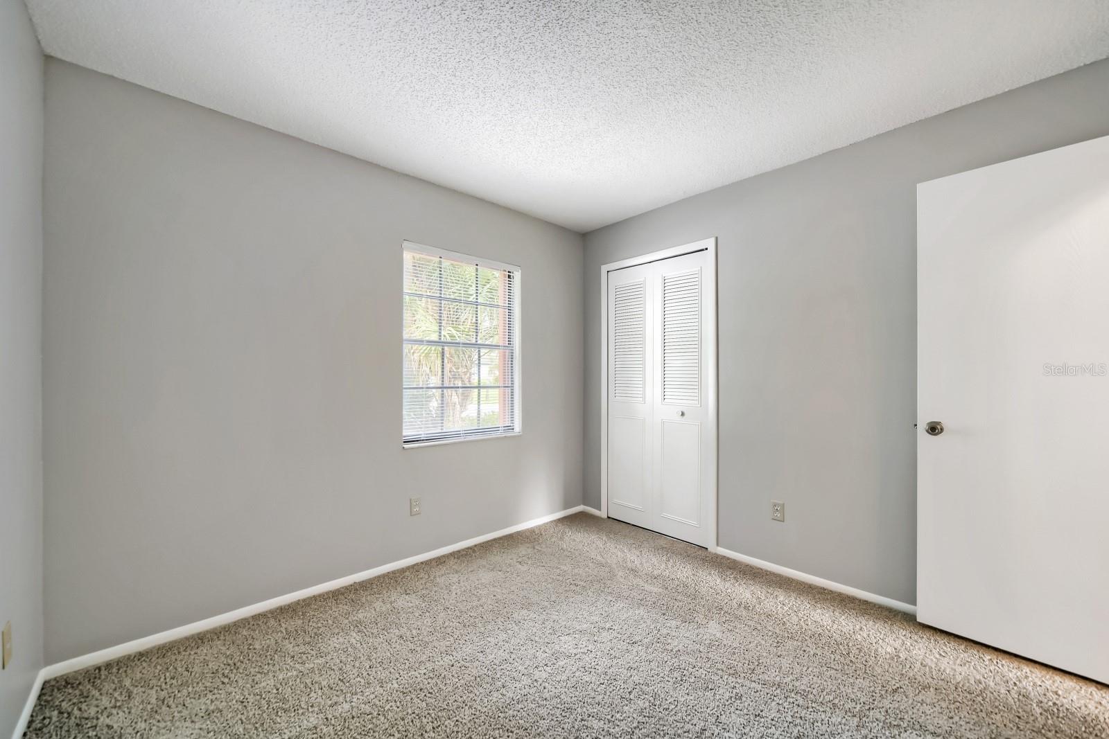 FOXMOOR UNIT 3 - Residential