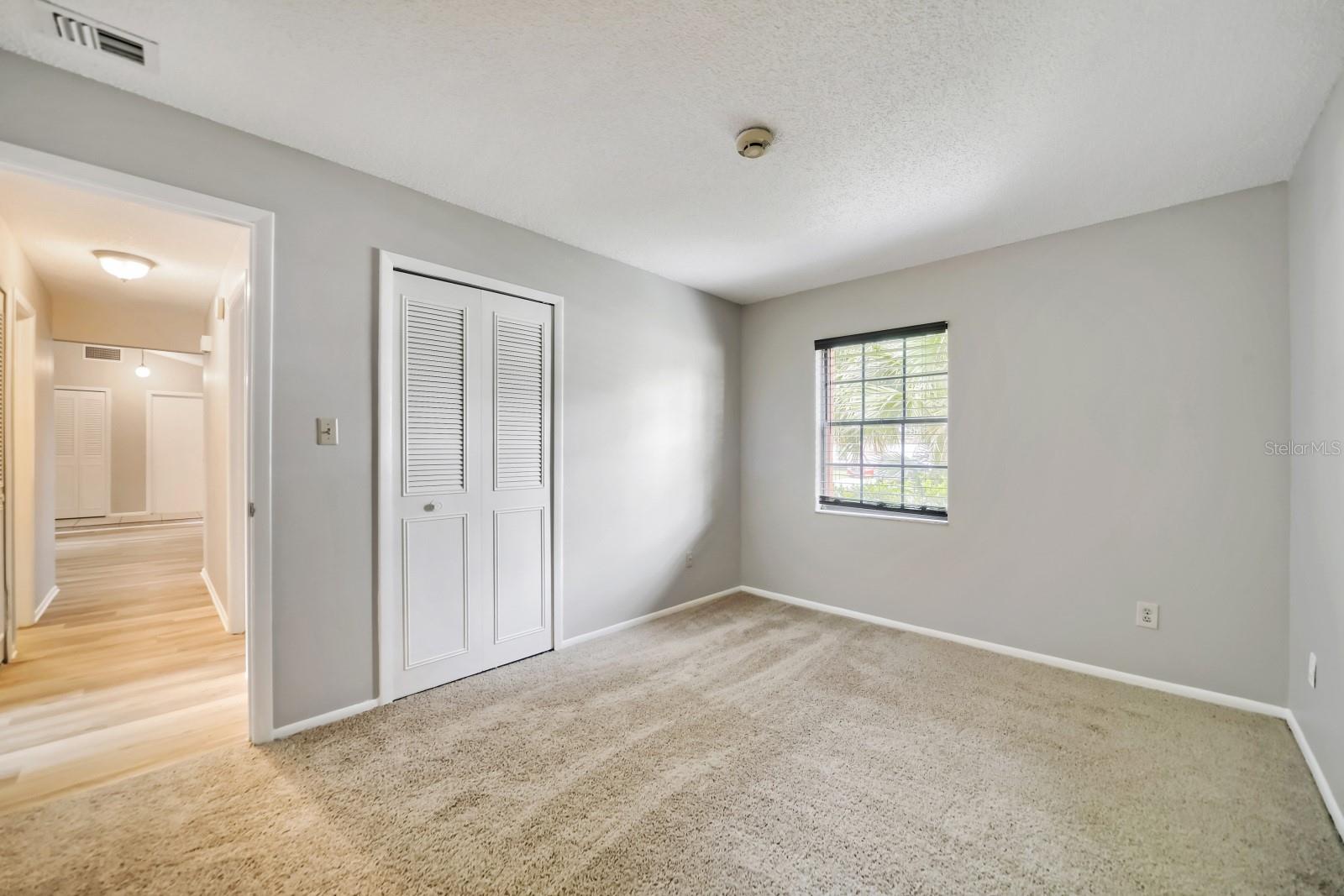 FOXMOOR UNIT 3 - Residential