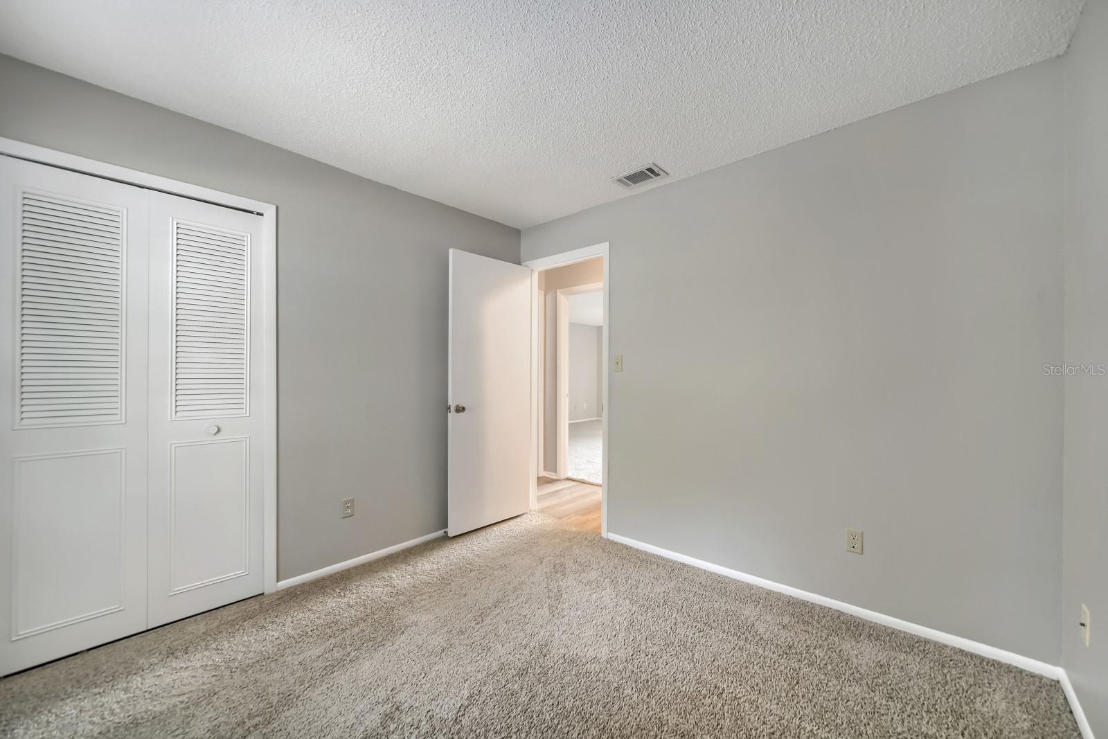 FOXMOOR UNIT 3 - Residential