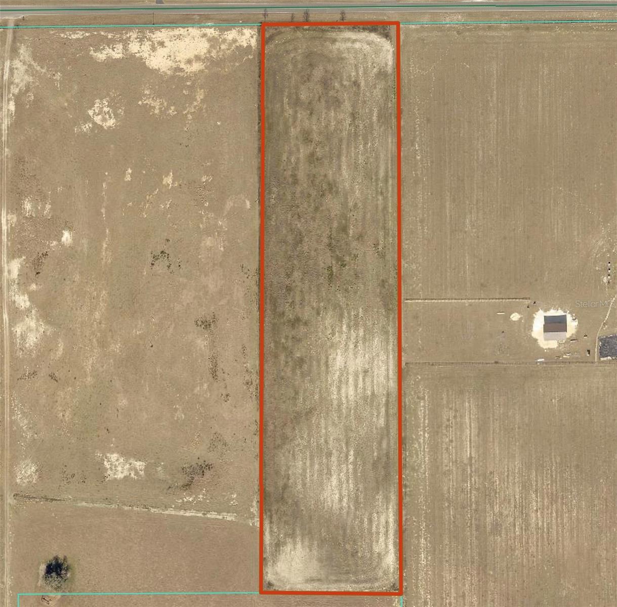 If peace, privacy, and elbow room are on your wish list, this 10-acre parcel delivers. The land is cleared, usable, and ready to build, making it ideal for horses, a barn, paddocks, or your own private mini-estate—because your horses deserve better than a postage-stamp pasture.

Wide open acreage offers endless flexibility for a custom home, equestrian setup, workshop, or all of the above. Enjoy quiet country living while staying conveniently close to Dunnellon, Morriston, and Ocala, so you’re never too far from dining, shopping, or civilization when needed.

Best of all, you’re just minutes from the World Equestrian Center and HITS, putting world-class events, training, and amenities practically in your backyard—without the traffic or price tag.

No HOA, no nonsense—just 10 beautiful acres, fresh air, and the freedom to build on your timeline. Bring your plans, your builder, and your horses—this property is ready when you are.