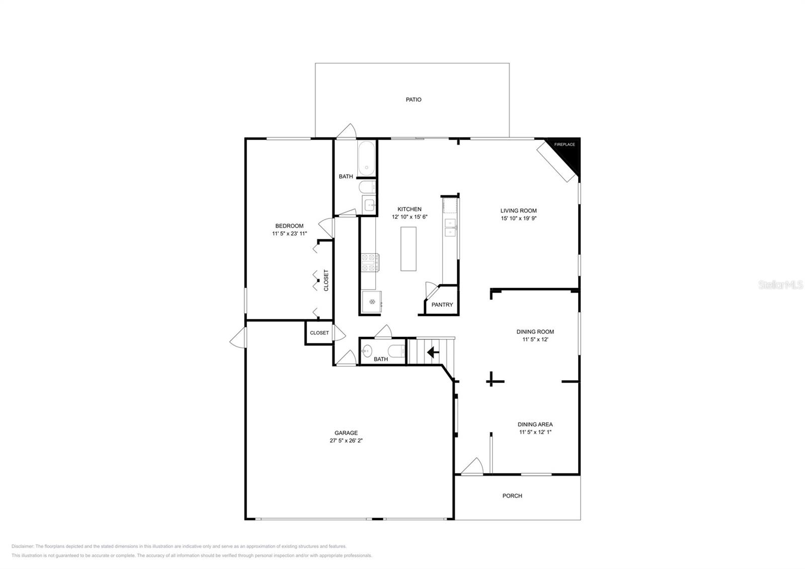SULLIVAN RANCH SUB - Residential