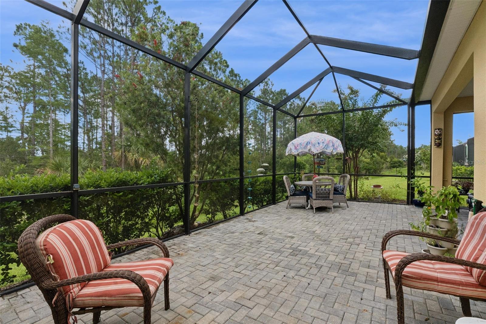 LATITUDE/DAYTONA BEACH PH 1C - Residential