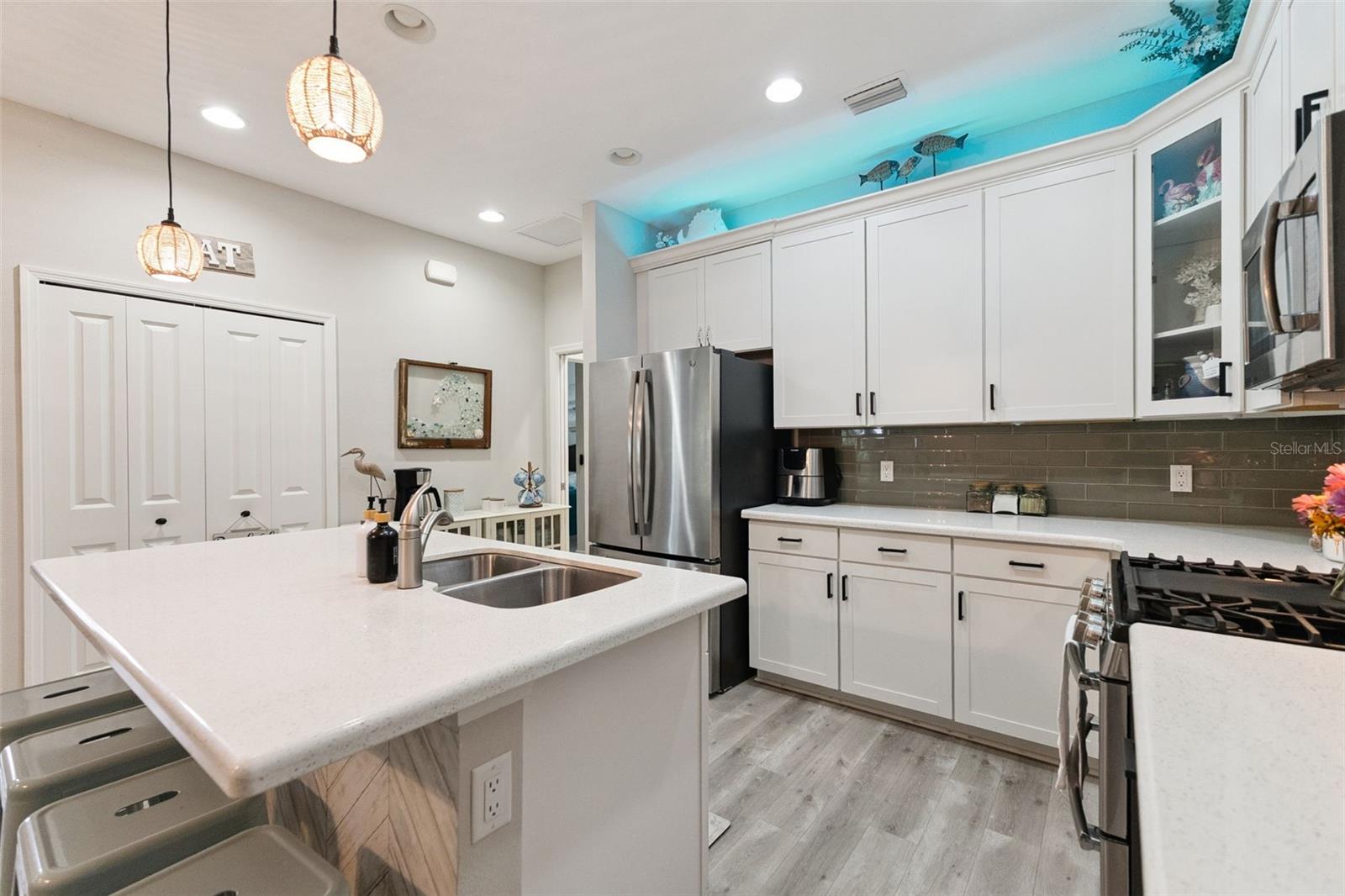 LATITUDE/DAYTONA BEACH PH 1C - Residential
