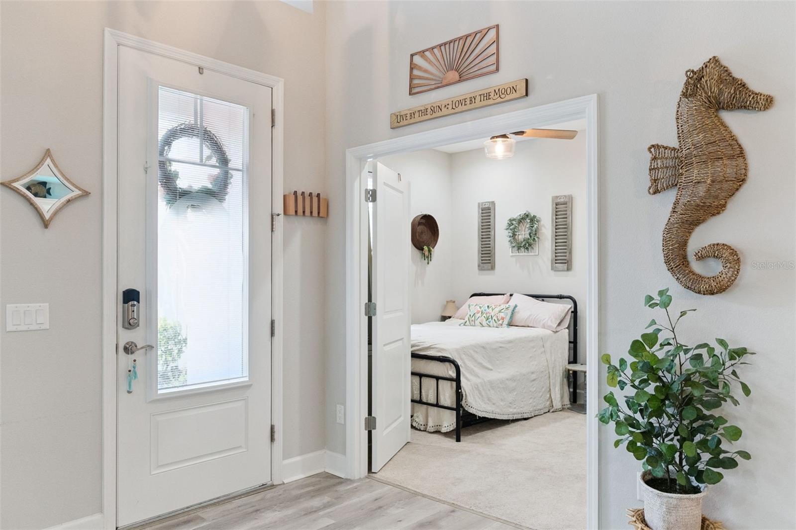 LATITUDE/DAYTONA BEACH PH 1C - Residential