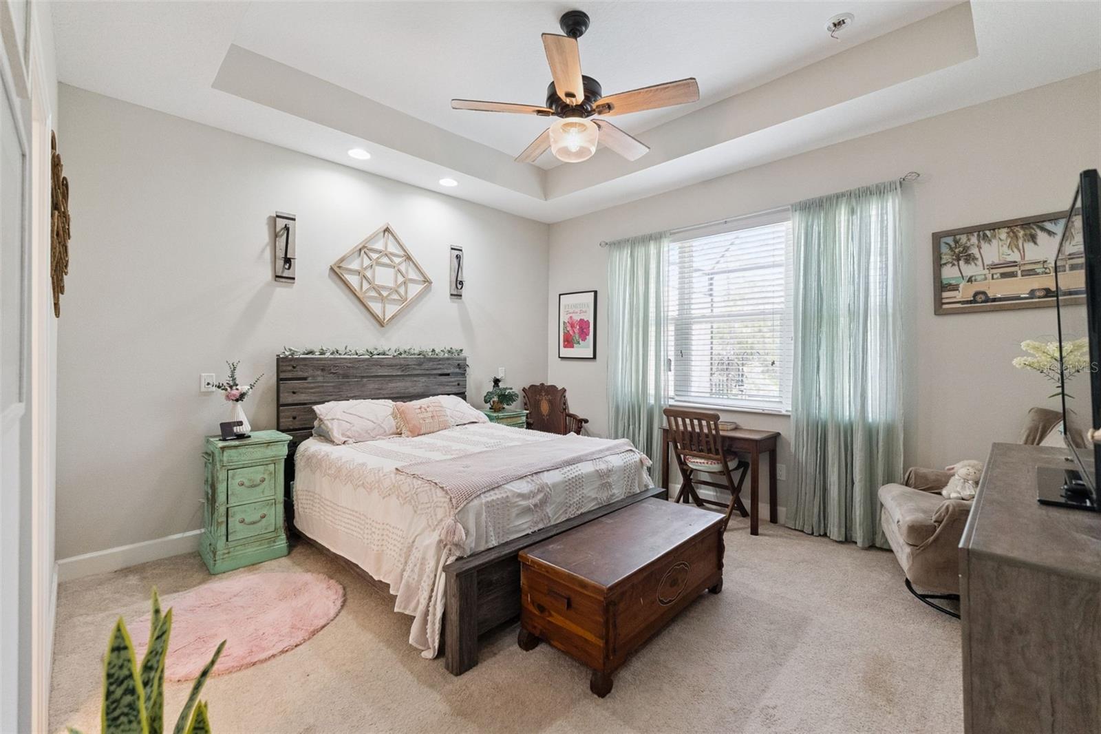 LATITUDE/DAYTONA BEACH PH 1C - Residential