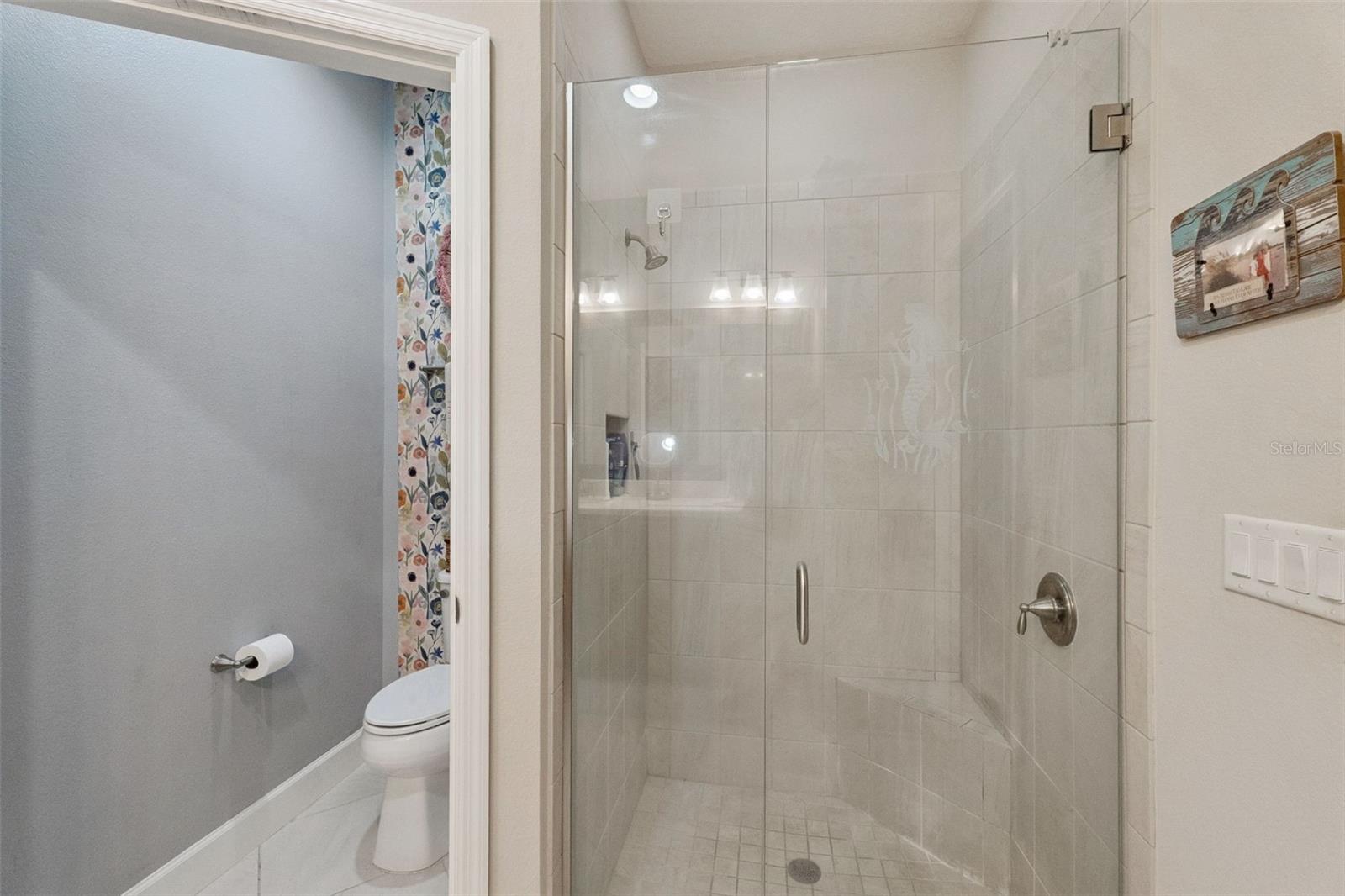 LATITUDE/DAYTONA BEACH PH 1C - Residential