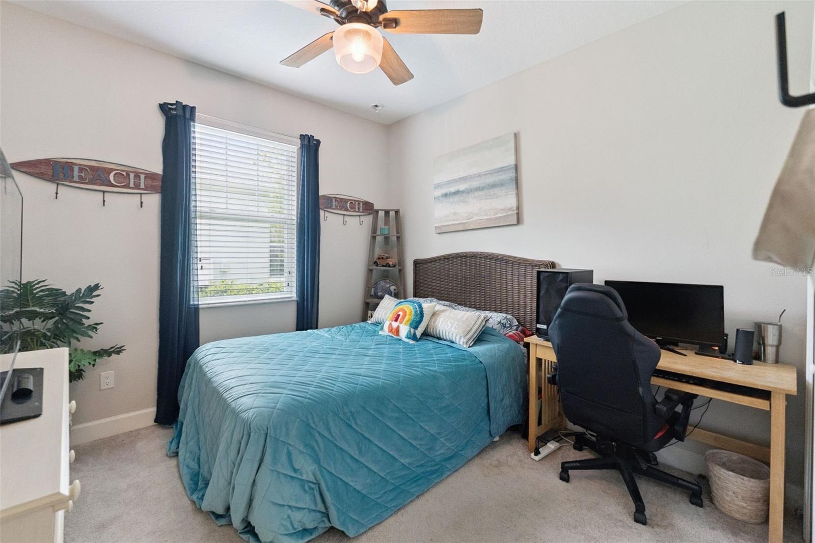 LATITUDE/DAYTONA BEACH PH 1C - Residential