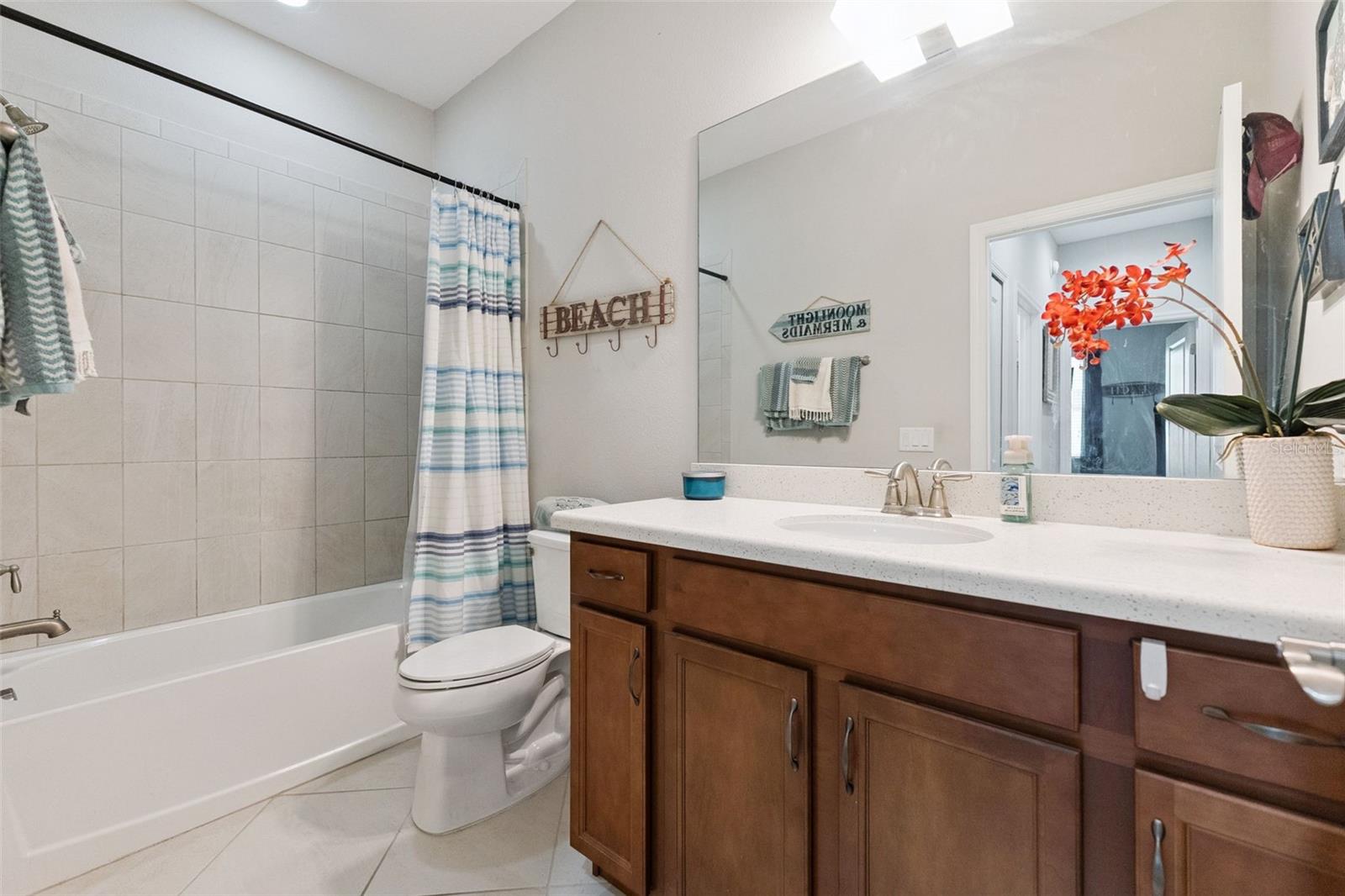 LATITUDE/DAYTONA BEACH PH 1C - Residential