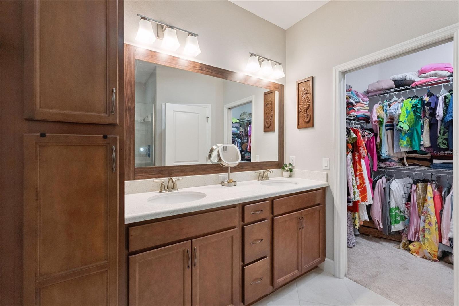 LATITUDE/DAYTONA BEACH PH 1C - Residential