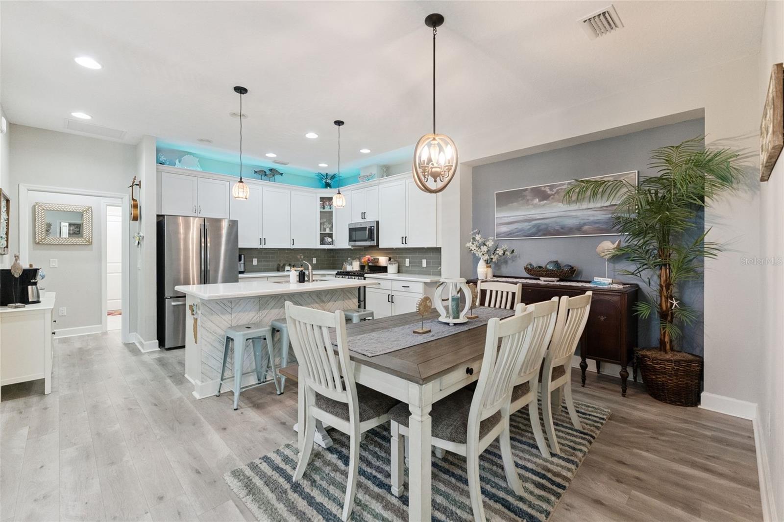 LATITUDE/DAYTONA BEACH PH 1C - Residential