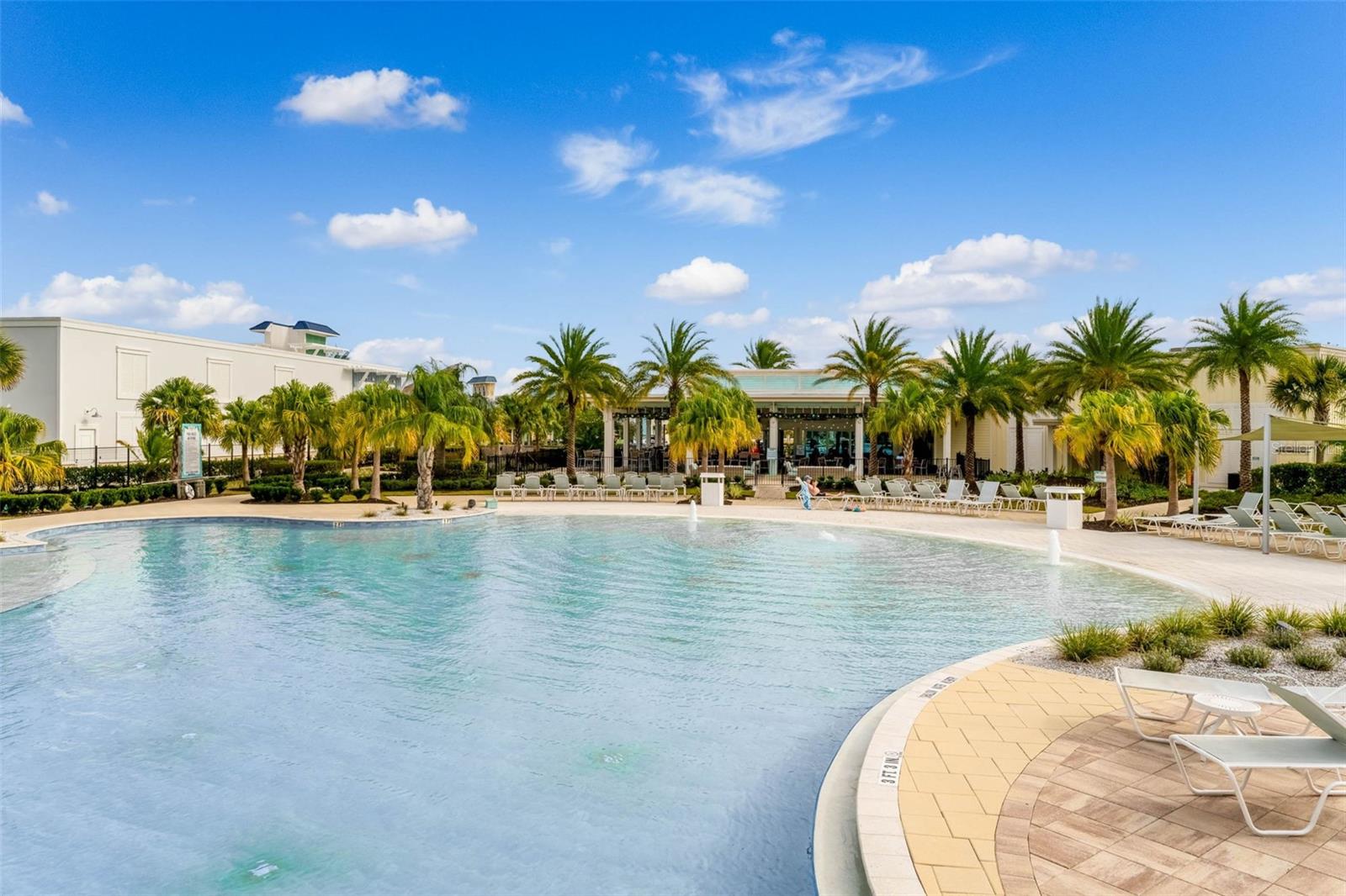 LATITUDE/DAYTONA BEACH PH 1C - Residential