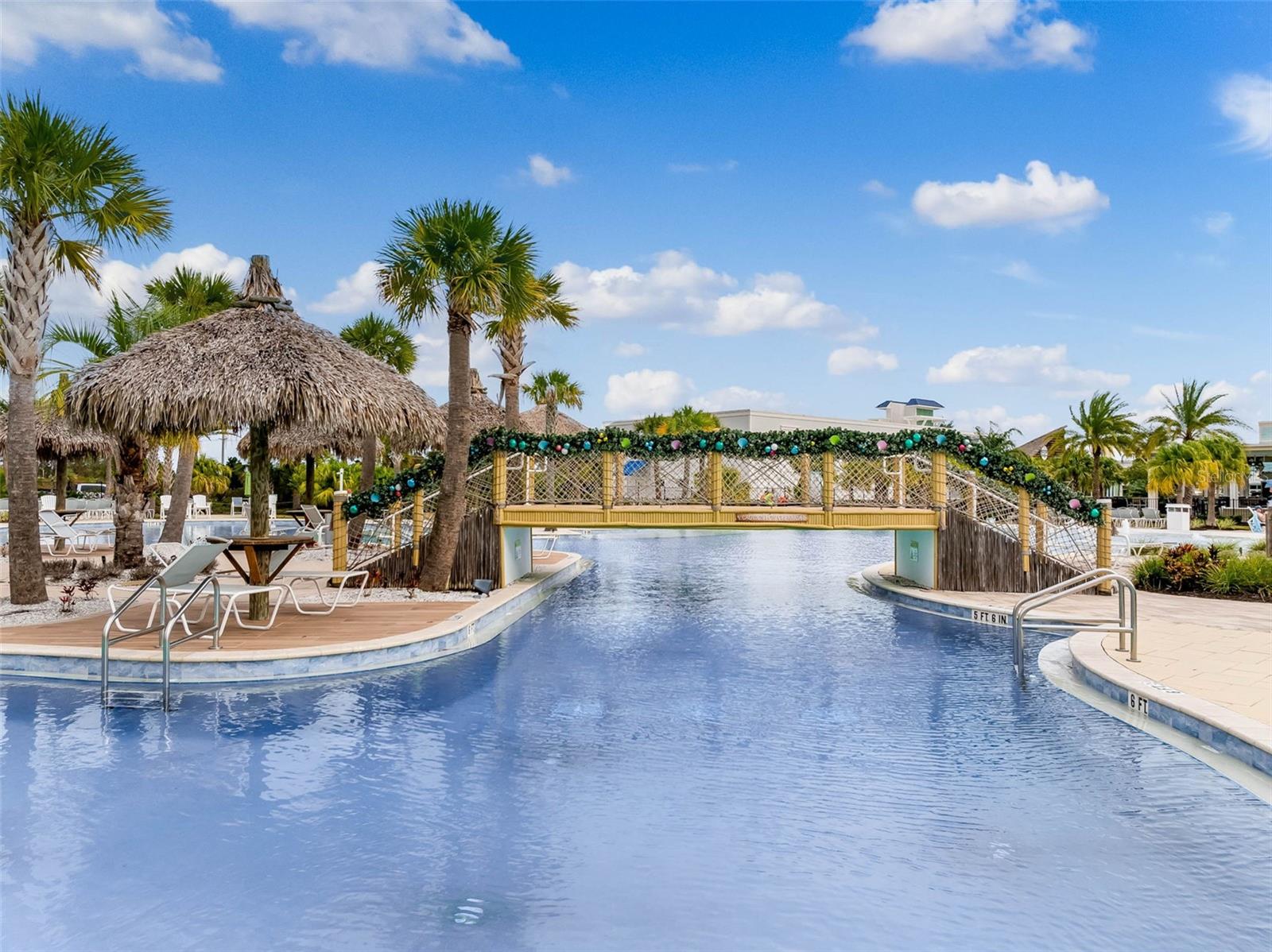 LATITUDE/DAYTONA BEACH PH 1C - Residential