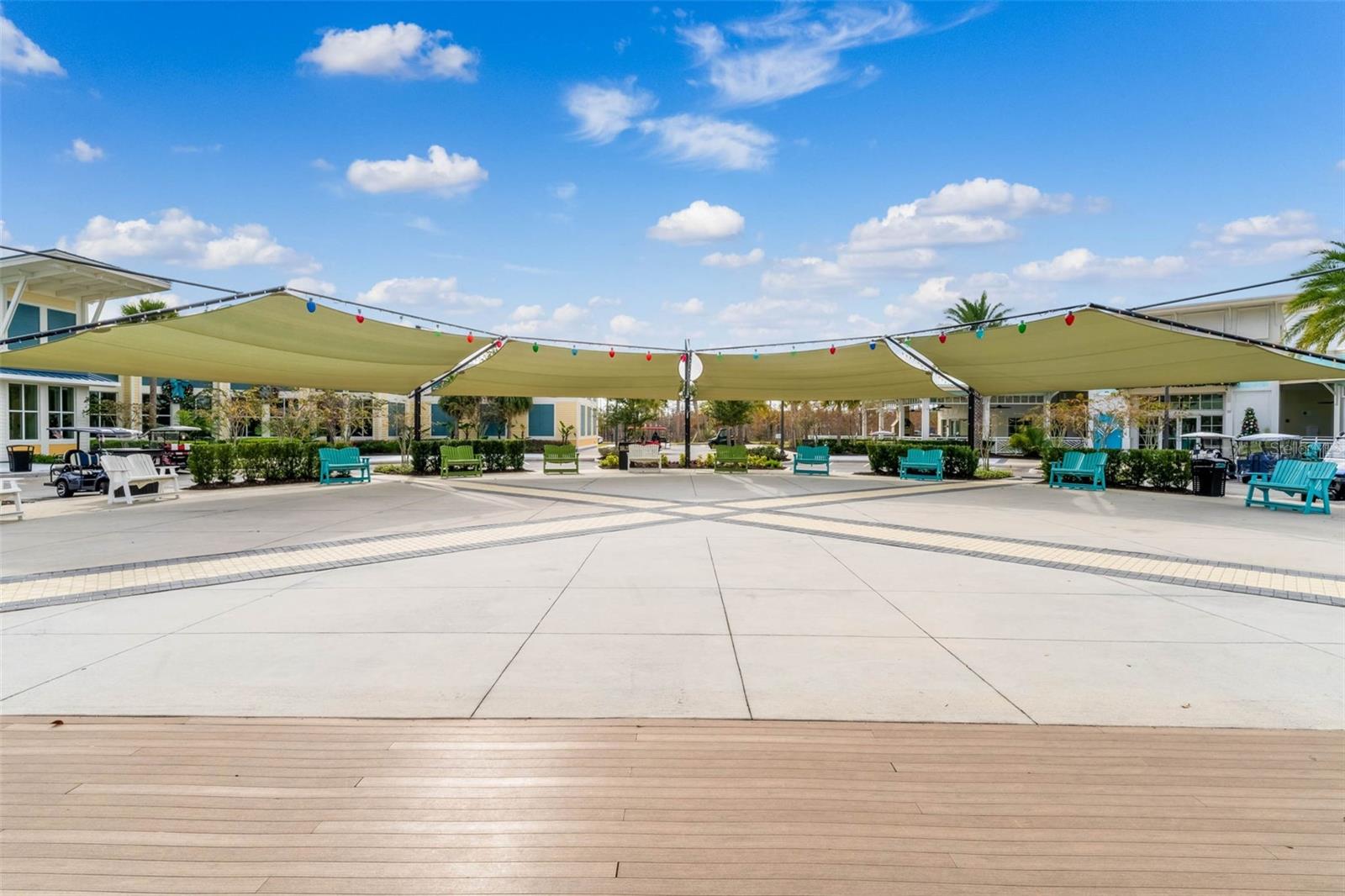 LATITUDE/DAYTONA BEACH PH 1C - Residential