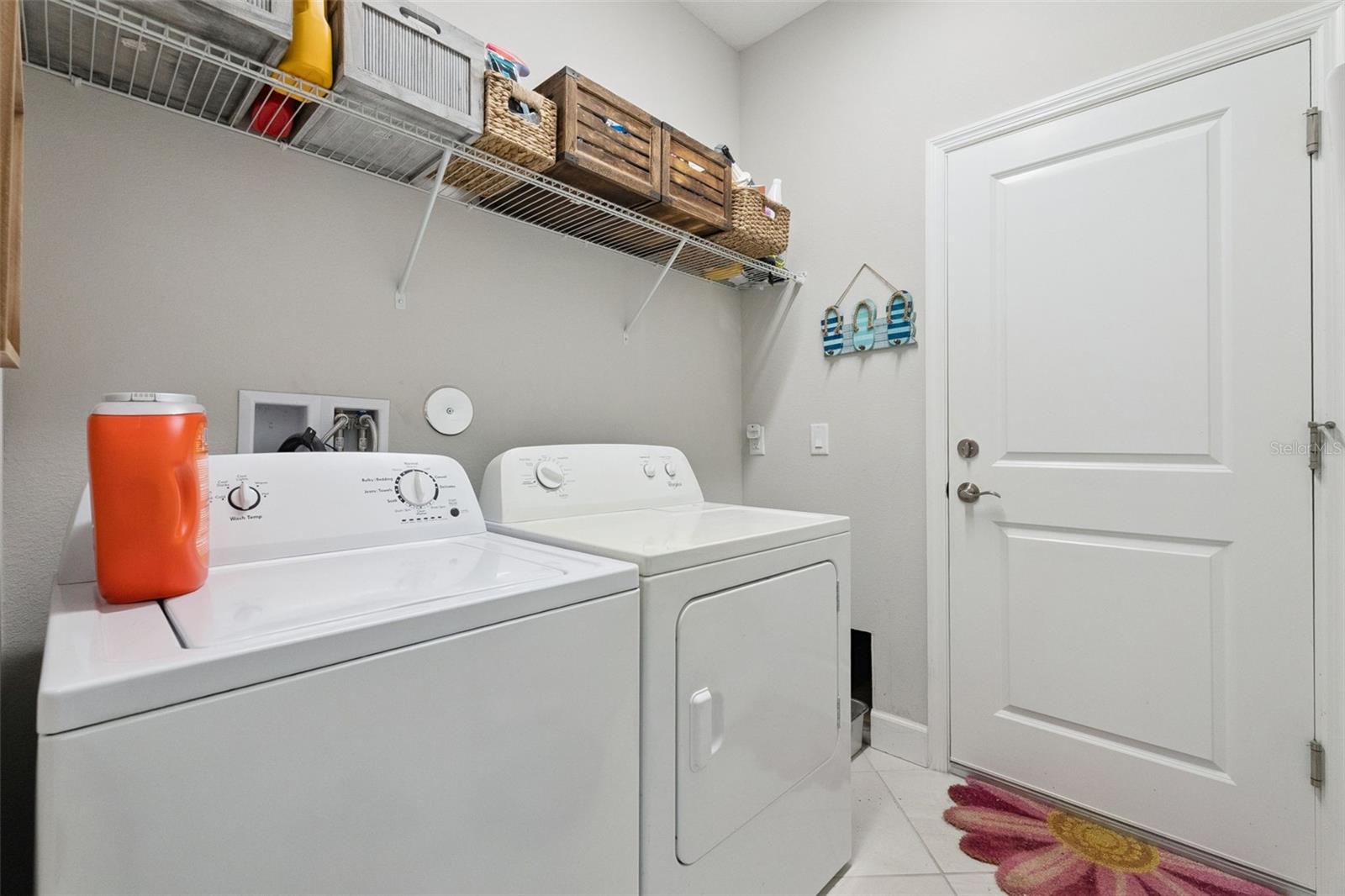 LATITUDE/DAYTONA BEACH PH 1C - Residential
