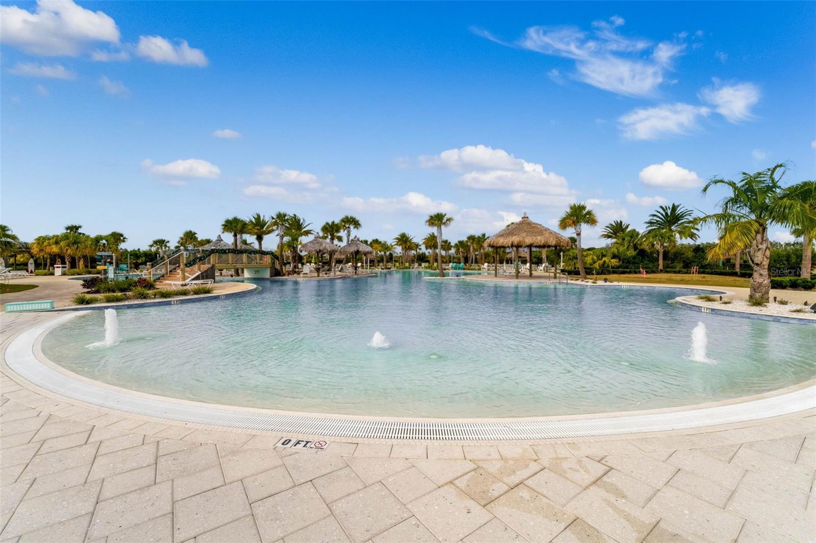 LATITUDE/DAYTONA BEACH PH 1C - Residential