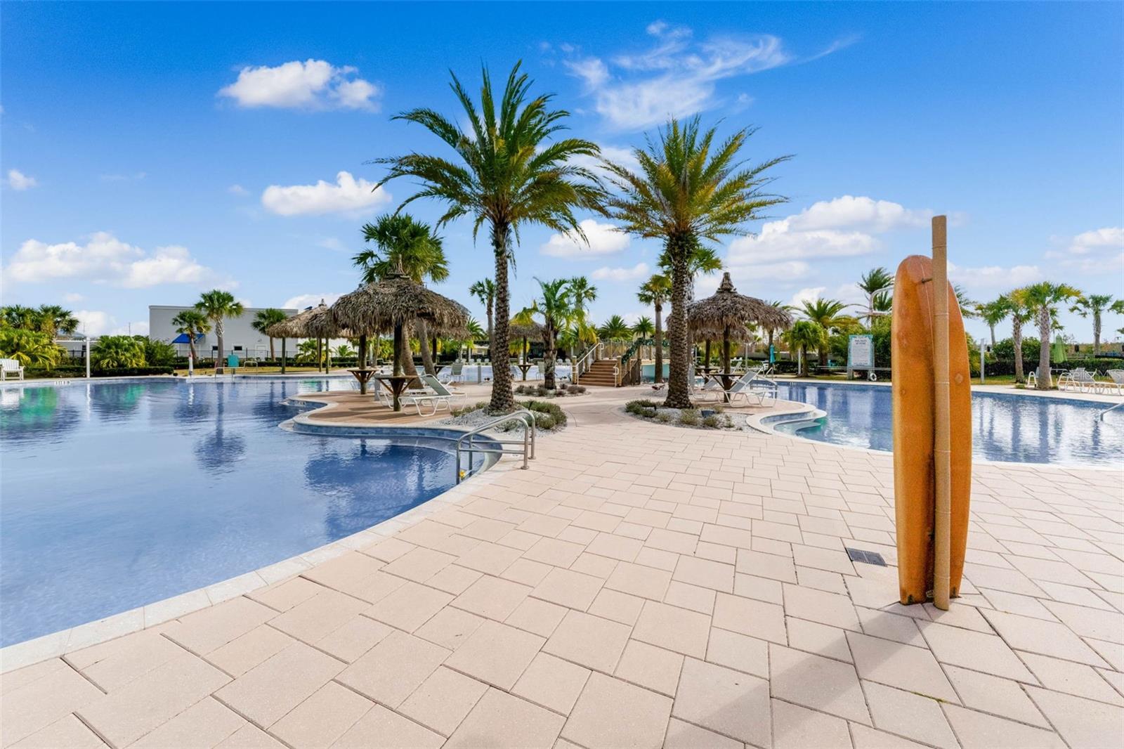 LATITUDE/DAYTONA BEACH PH 1C - Residential
