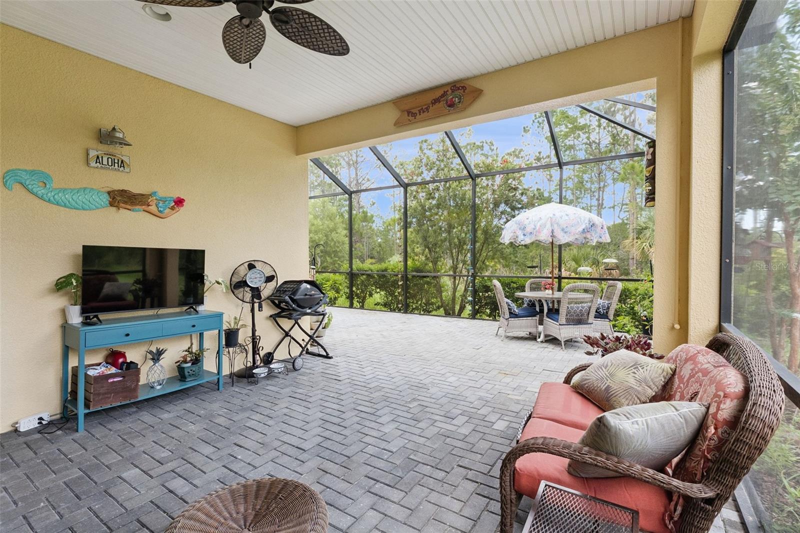 LATITUDE/DAYTONA BEACH PH 1C - Residential